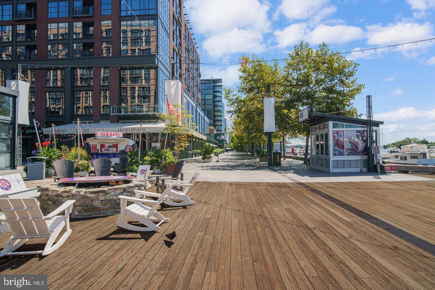 700 7TH ST SW #113, WASHINGTON, District Of Columbia 20024, 1 Bedroom Bedrooms, ,1 BathroomBathrooms,Residential,For sale,700 7TH ST SW #113,DCDC2234440 MLS # DCDC2234440 700 7TH ST SW #113, WASHINGTON, District Of Columbia 20024, 1 Bedroom Bedrooms, ,1 BathroomBathrooms,Residential,For sale,700 7TH ST SW #113,DCDC2234440 MLS # DCDC2234440