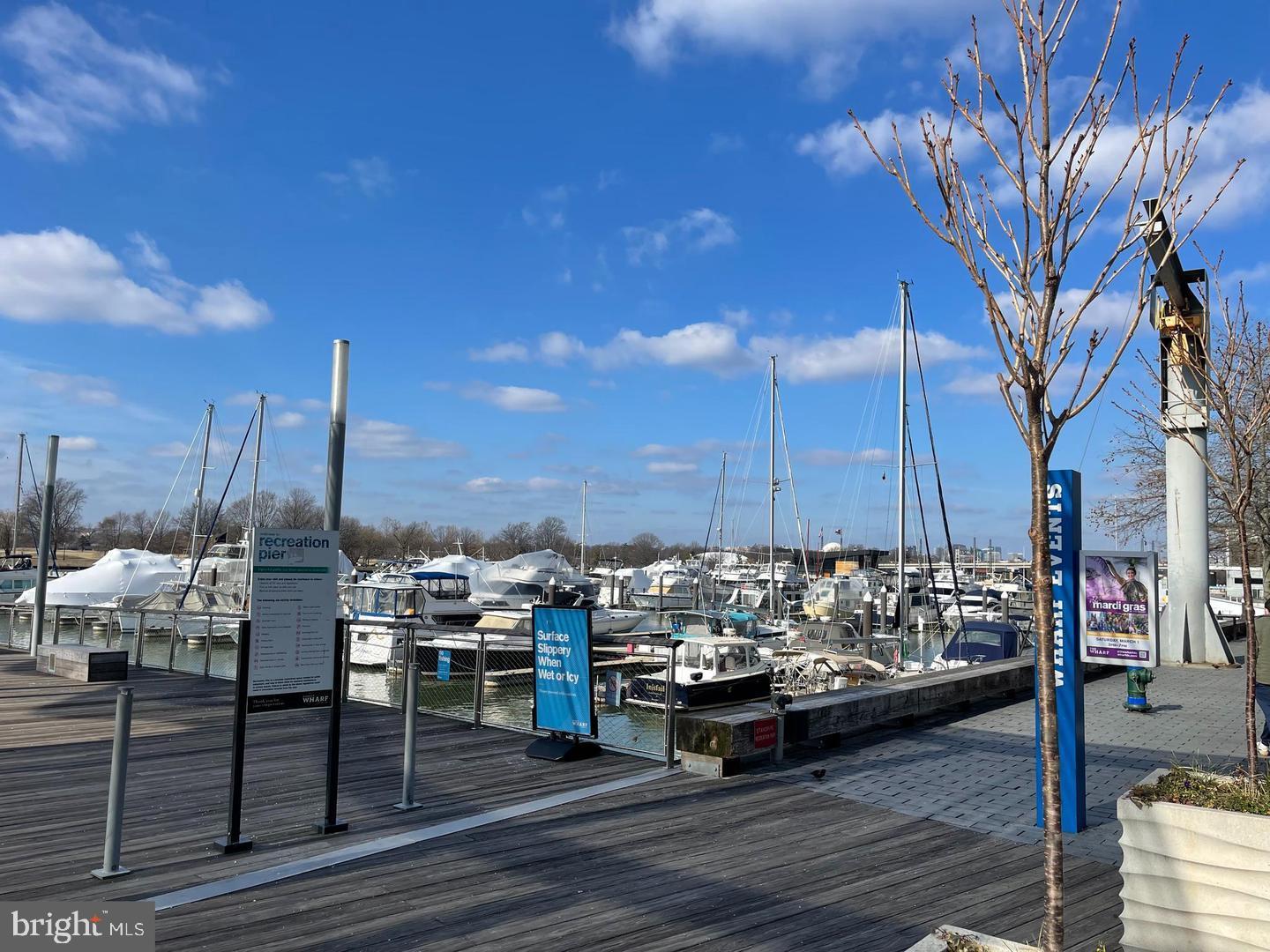 700 7TH ST SW #113, WASHINGTON, District Of Columbia 20024, 1 Bedroom Bedrooms, ,1 BathroomBathrooms,Residential,For sale,700 7TH ST SW #113,DCDC2234440 MLS # DCDC2234440 700 7TH ST SW #113, WASHINGTON, District Of Columbia 20024, 1 Bedroom Bedrooms, ,1 BathroomBathrooms,Residential,For sale,700 7TH ST SW #113,DCDC2234440 MLS # DCDC2234440