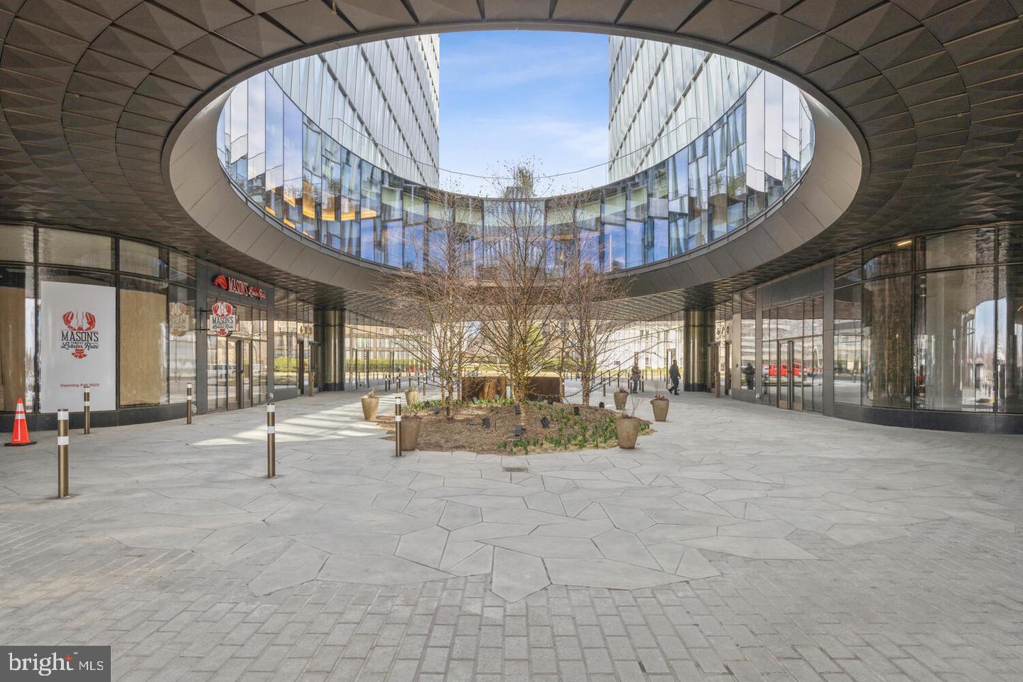 700 7TH ST SW #113, WASHINGTON, District Of Columbia 20024, 1 Bedroom Bedrooms, ,1 BathroomBathrooms,Residential,For sale,700 7TH ST SW #113,DCDC2234440 MLS # DCDC2234440 700 7TH ST SW #113, WASHINGTON, District Of Columbia 20024, 1 Bedroom Bedrooms, ,1 BathroomBathrooms,Residential,For sale,700 7TH ST SW #113,DCDC2234440 MLS # DCDC2234440