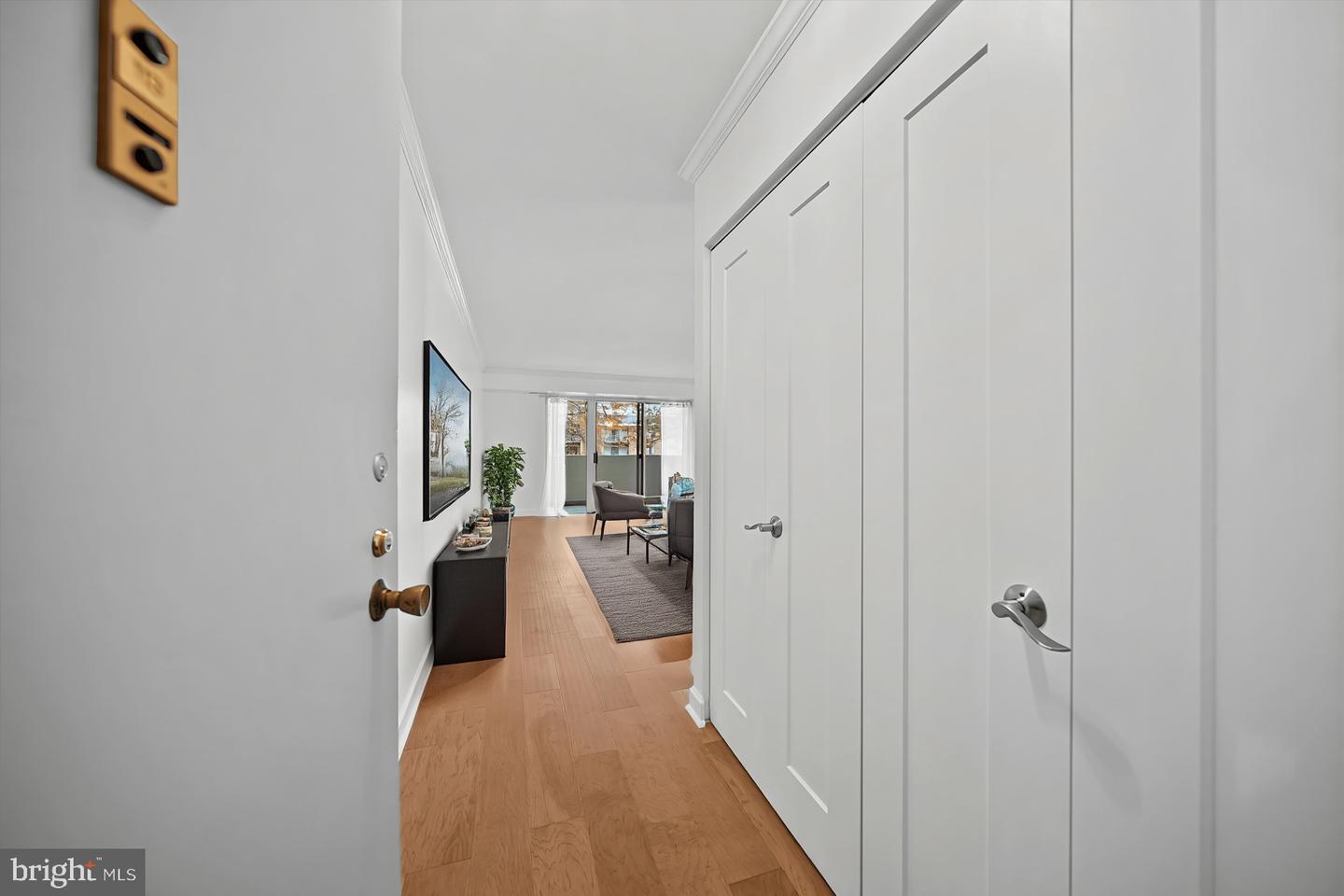 700 7TH ST SW #113, WASHINGTON, District Of Columbia 20024, 1 Bedroom Bedrooms, ,1 BathroomBathrooms,Residential,For sale,700 7TH ST SW #113,DCDC2234440 MLS # DCDC2234440 700 7TH ST SW #113, WASHINGTON, District Of Columbia 20024, 1 Bedroom Bedrooms, ,1 BathroomBathrooms,Residential,For sale,700 7TH ST SW #113,DCDC2234440 MLS # DCDC2234440