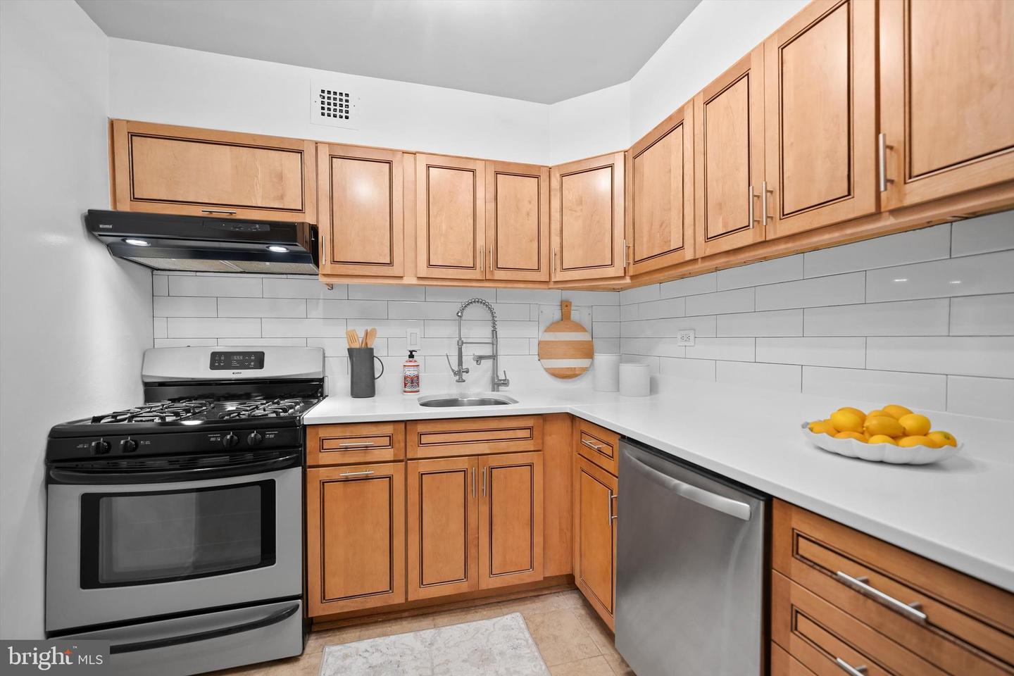 700 7TH ST SW #113, WASHINGTON, District Of Columbia 20024, 1 Bedroom Bedrooms, ,1 BathroomBathrooms,Residential,For sale,700 7TH ST SW #113,DCDC2234440 MLS # DCDC2234440 700 7TH ST SW #113, WASHINGTON, District Of Columbia 20024, 1 Bedroom Bedrooms, ,1 BathroomBathrooms,Residential,For sale,700 7TH ST SW #113,DCDC2234440 MLS # DCDC2234440