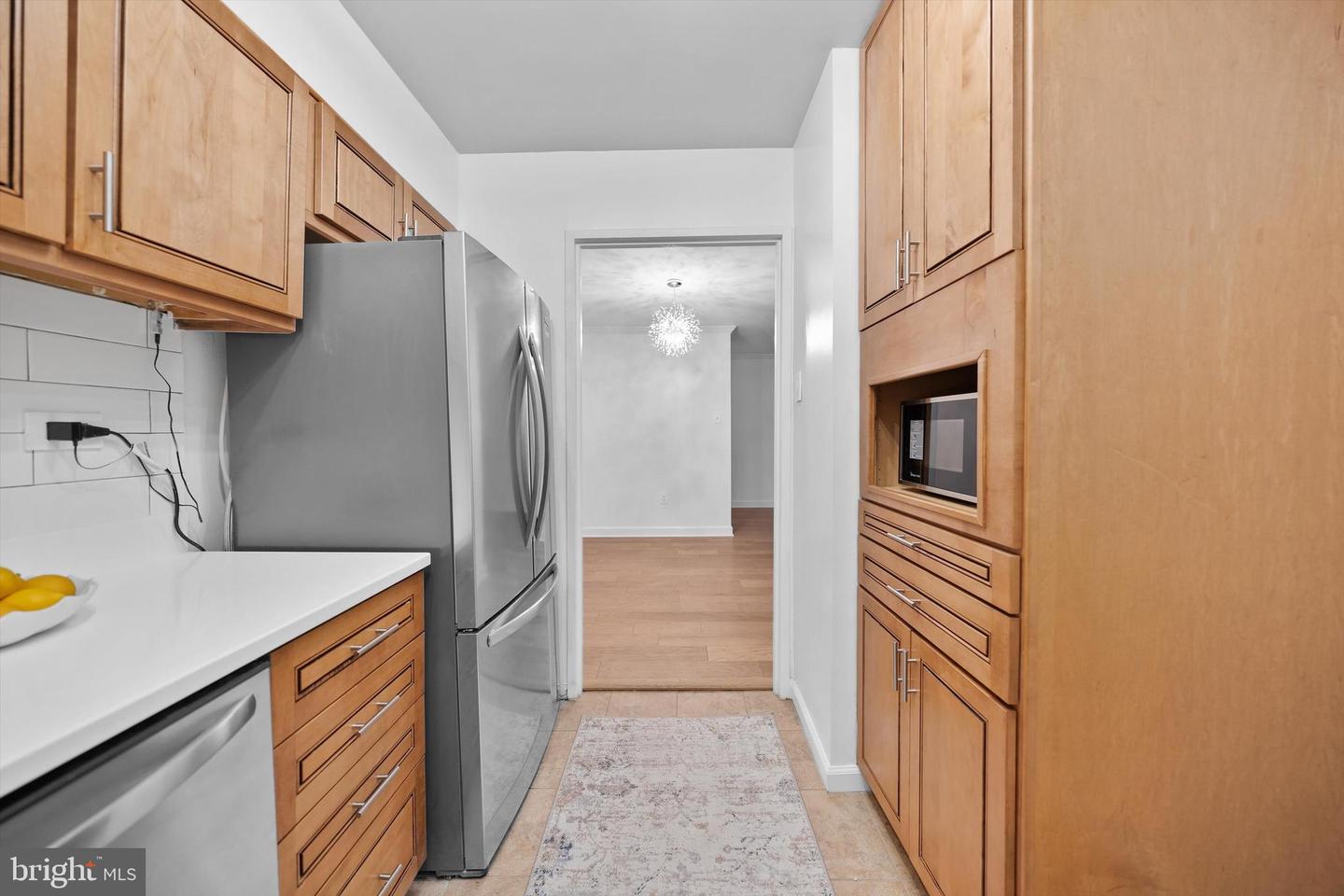 700 7TH ST SW #113, WASHINGTON, District Of Columbia 20024, 1 Bedroom Bedrooms, ,1 BathroomBathrooms,Residential,For sale,700 7TH ST SW #113,DCDC2234440 MLS # DCDC2234440 700 7TH ST SW #113, WASHINGTON, District Of Columbia 20024, 1 Bedroom Bedrooms, ,1 BathroomBathrooms,Residential,For sale,700 7TH ST SW #113,DCDC2234440 MLS # DCDC2234440