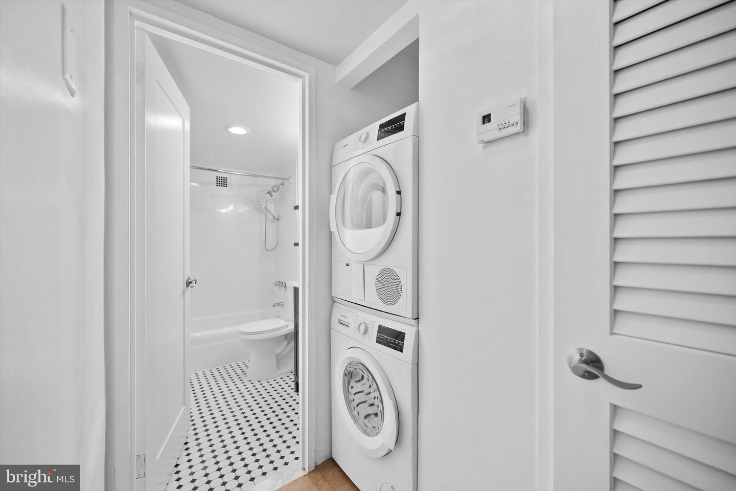 700 7TH ST SW #113, WASHINGTON, District Of Columbia 20024, 1 Bedroom Bedrooms, ,1 BathroomBathrooms,Residential,For sale,700 7TH ST SW #113,DCDC2234440 MLS # DCDC2234440 700 7TH ST SW #113, WASHINGTON, District Of Columbia 20024, 1 Bedroom Bedrooms, ,1 BathroomBathrooms,Residential,For sale,700 7TH ST SW #113,DCDC2234440 MLS # DCDC2234440