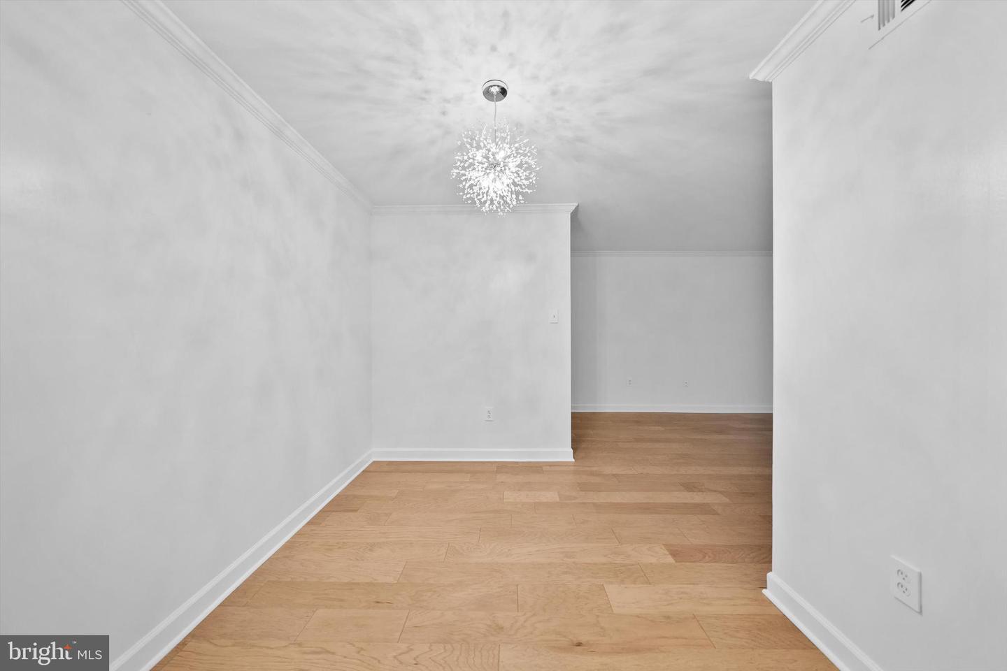 700 7TH ST SW #113, WASHINGTON, District Of Columbia 20024, 1 Bedroom Bedrooms, ,1 BathroomBathrooms,Residential,For sale,700 7TH ST SW #113,DCDC2234440 MLS # DCDC2234440 700 7TH ST SW #113, WASHINGTON, District Of Columbia 20024, 1 Bedroom Bedrooms, ,1 BathroomBathrooms,Residential,For sale,700 7TH ST SW #113,DCDC2234440 MLS # DCDC2234440