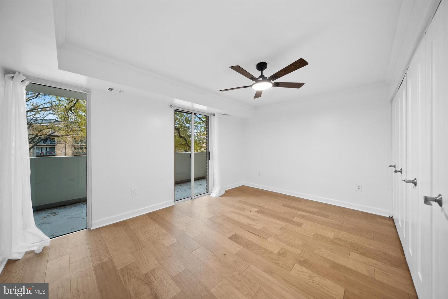 700 7TH ST SW #113, WASHINGTON, District Of Columbia 20024, 1 Bedroom Bedrooms, ,1 BathroomBathrooms,Residential,For sale,700 7TH ST SW #113,DCDC2234440 MLS # DCDC2234440 700 7TH ST SW #113, WASHINGTON, District Of Columbia 20024, 1 Bedroom Bedrooms, ,1 BathroomBathrooms,Residential,For sale,700 7TH ST SW #113,DCDC2234440 MLS # DCDC2234440