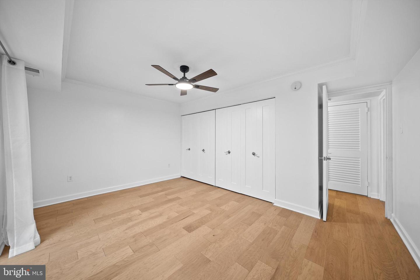 700 7TH ST SW #113, WASHINGTON, District Of Columbia 20024, 1 Bedroom Bedrooms, ,1 BathroomBathrooms,Residential,For sale,700 7TH ST SW #113,DCDC2234440 MLS # DCDC2234440 700 7TH ST SW #113, WASHINGTON, District Of Columbia 20024, 1 Bedroom Bedrooms, ,1 BathroomBathrooms,Residential,For sale,700 7TH ST SW #113,DCDC2234440 MLS # DCDC2234440