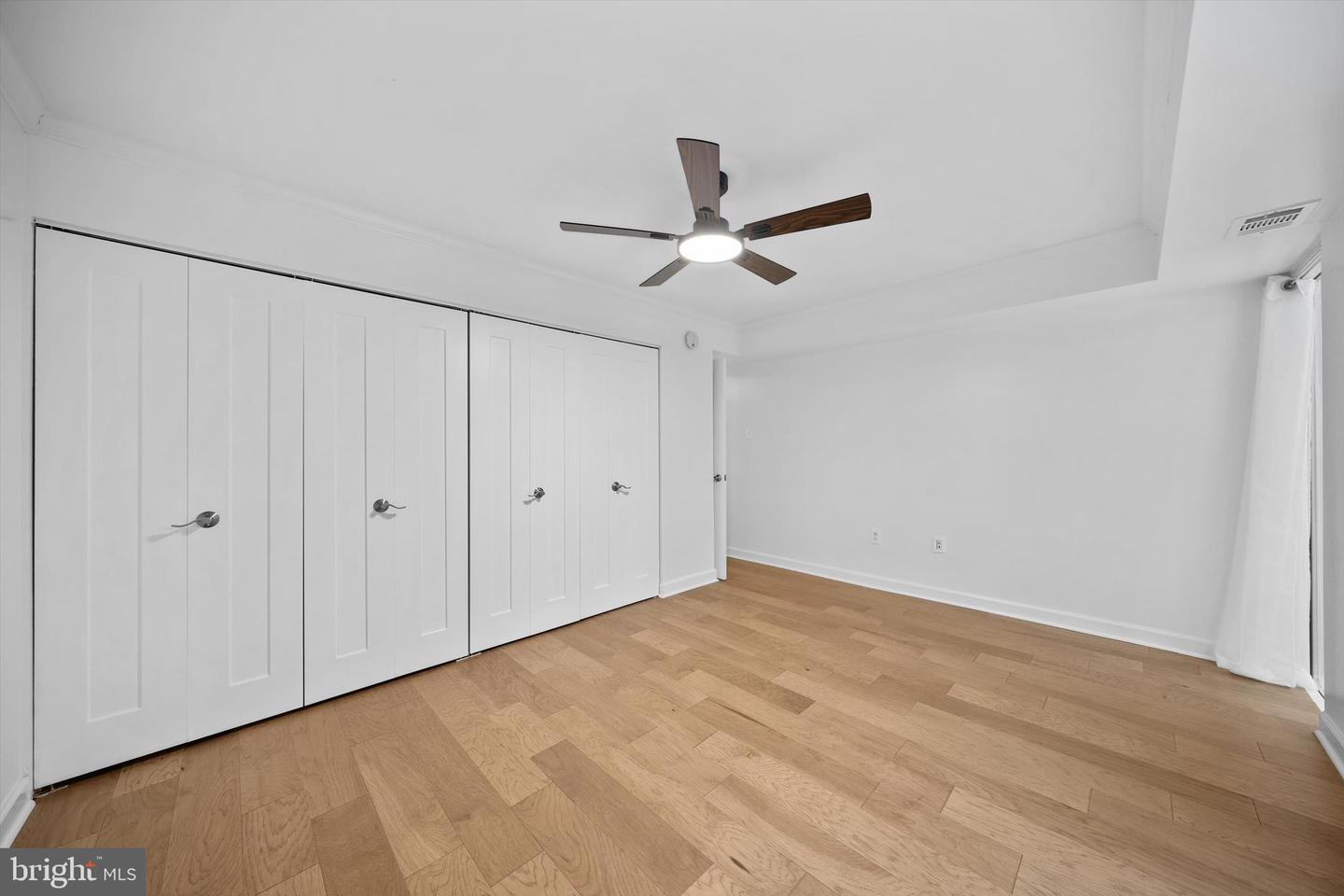 700 7TH ST SW #113, WASHINGTON, District Of Columbia 20024, 1 Bedroom Bedrooms, ,1 BathroomBathrooms,Residential,For sale,700 7TH ST SW #113,DCDC2234440 MLS # DCDC2234440 700 7TH ST SW #113, WASHINGTON, District Of Columbia 20024, 1 Bedroom Bedrooms, ,1 BathroomBathrooms,Residential,For sale,700 7TH ST SW #113,DCDC2234440 MLS # DCDC2234440