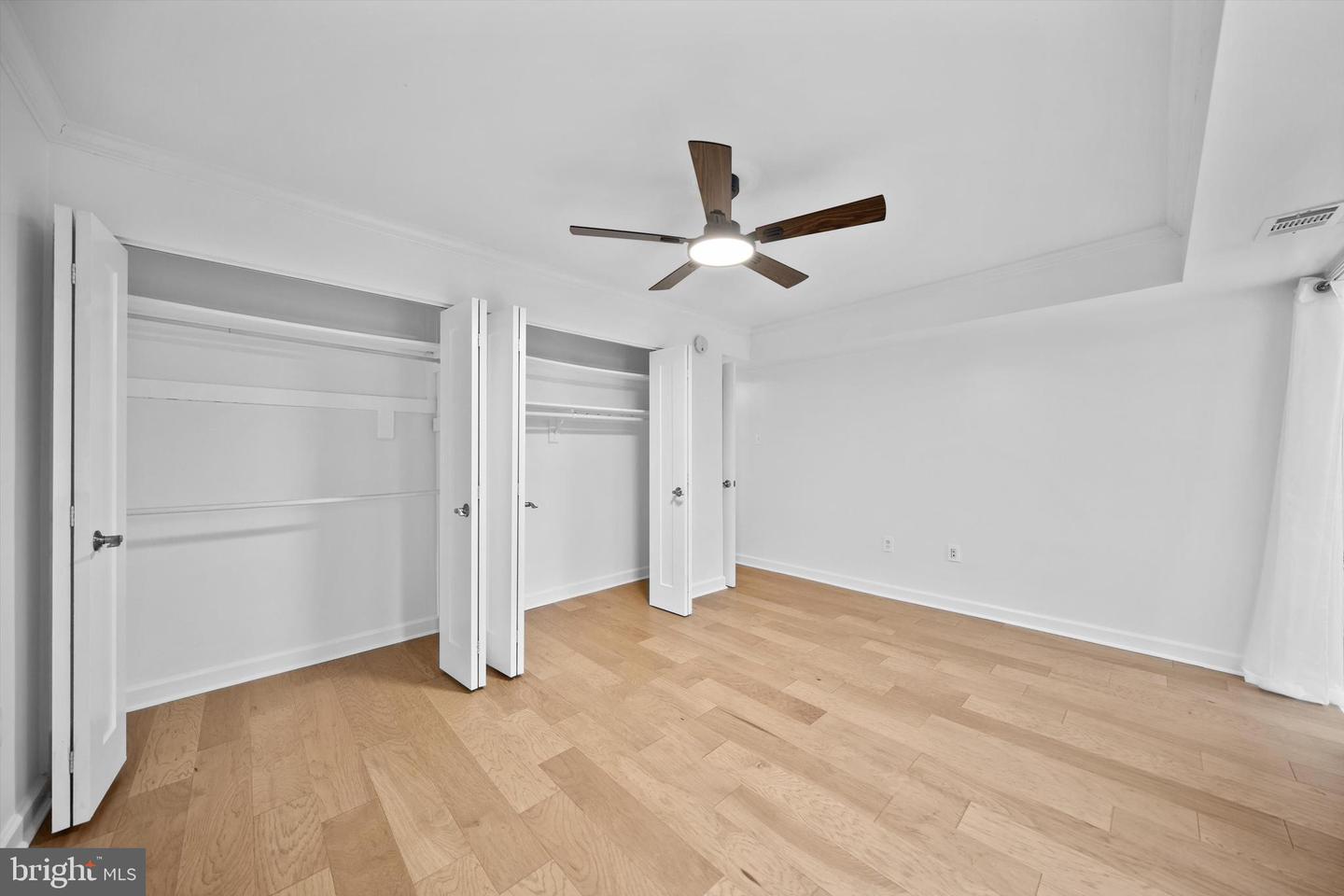 700 7TH ST SW #113, WASHINGTON, District Of Columbia 20024, 1 Bedroom Bedrooms, ,1 BathroomBathrooms,Residential,For sale,700 7TH ST SW #113,DCDC2234440 MLS # DCDC2234440 700 7TH ST SW #113, WASHINGTON, District Of Columbia 20024, 1 Bedroom Bedrooms, ,1 BathroomBathrooms,Residential,For sale,700 7TH ST SW #113,DCDC2234440 MLS # DCDC2234440