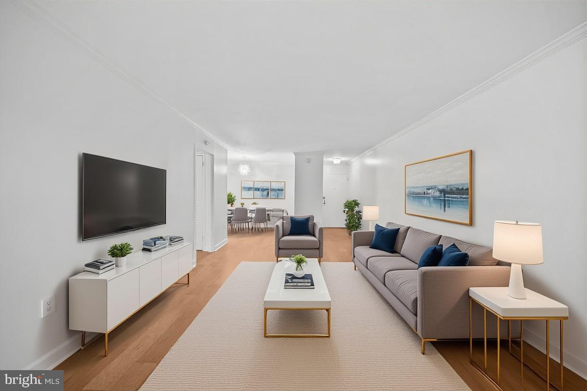 700 7TH ST SW #113, WASHINGTON, District Of Columbia 20024, 1 Bedroom Bedrooms, ,1 BathroomBathrooms,Residential,For sale,700 7TH ST SW #113,DCDC2234440 MLS # DCDC2234440 700 7TH ST SW #113, WASHINGTON, District Of Columbia 20024, 1 Bedroom Bedrooms, ,1 BathroomBathrooms,Residential,For sale,700 7TH ST SW #113,DCDC2234440 MLS # DCDC2234440