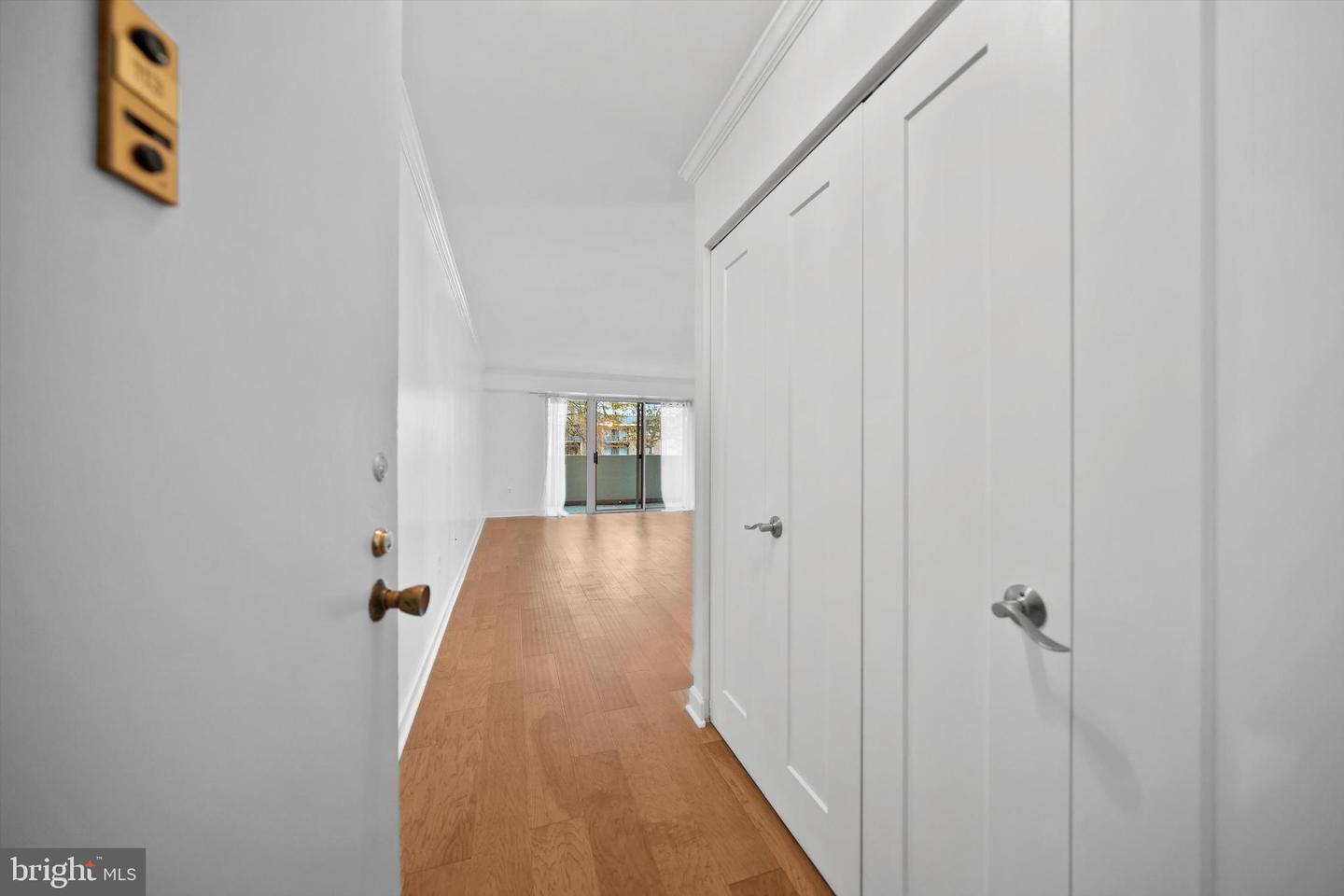 700 7TH ST SW #113, WASHINGTON, District Of Columbia 20024, 1 Bedroom Bedrooms, ,1 BathroomBathrooms,Residential,For sale,700 7TH ST SW #113,DCDC2234440 MLS # DCDC2234440 700 7TH ST SW #113, WASHINGTON, District Of Columbia 20024, 1 Bedroom Bedrooms, ,1 BathroomBathrooms,Residential,For sale,700 7TH ST SW #113,DCDC2234440 MLS # DCDC2234440