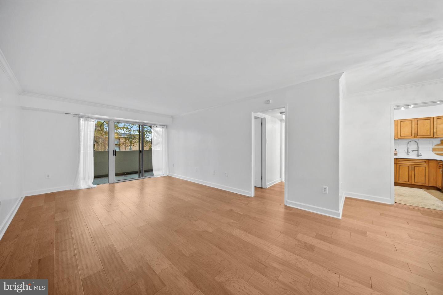 700 7TH ST SW #113, WASHINGTON, District Of Columbia 20024, 1 Bedroom Bedrooms, ,1 BathroomBathrooms,Residential,For sale,700 7TH ST SW #113,DCDC2234440 MLS # DCDC2234440 700 7TH ST SW #113, WASHINGTON, District Of Columbia 20024, 1 Bedroom Bedrooms, ,1 BathroomBathrooms,Residential,For sale,700 7TH ST SW #113,DCDC2234440 MLS # DCDC2234440