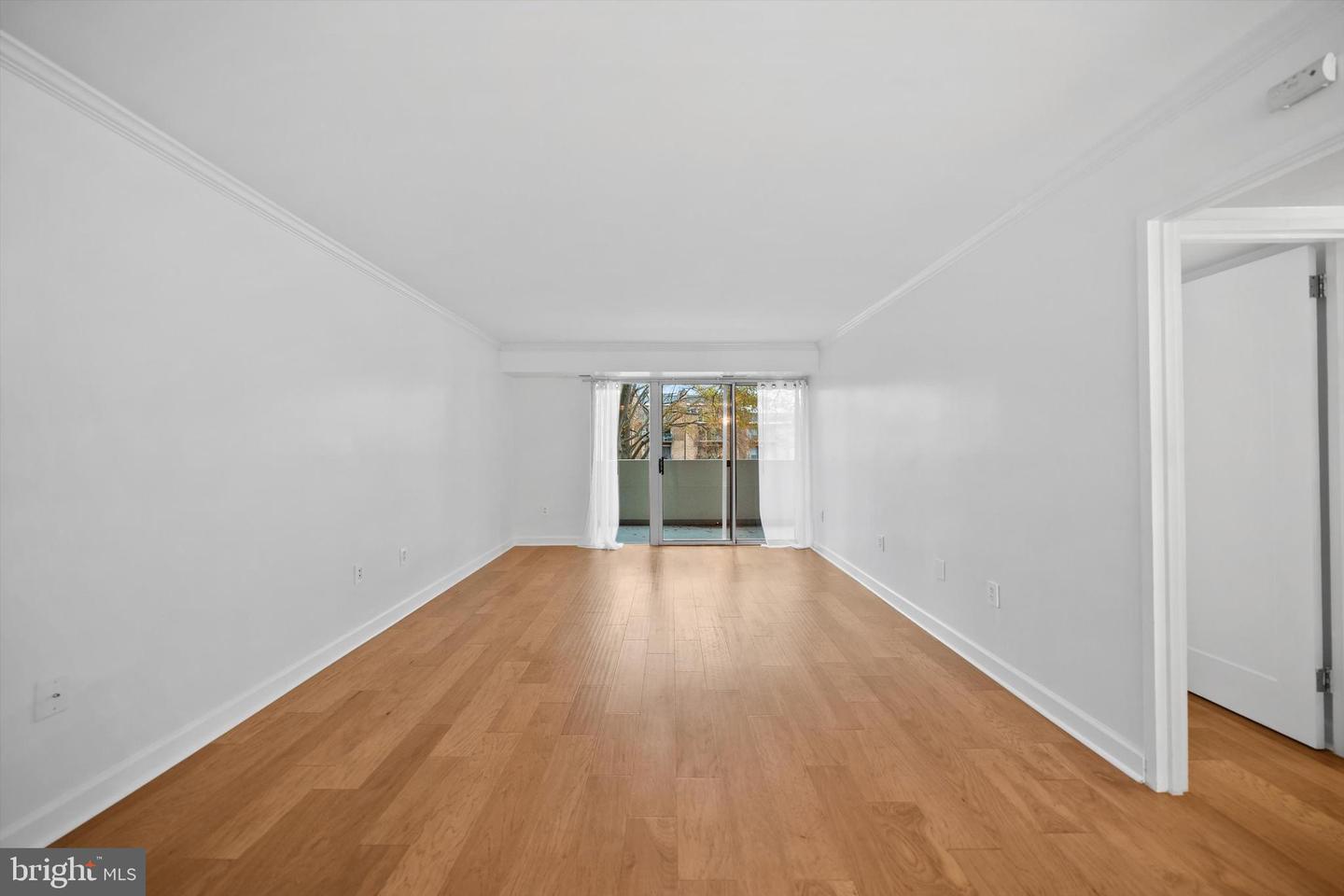 700 7TH ST SW #113, WASHINGTON, District Of Columbia 20024, 1 Bedroom Bedrooms, ,1 BathroomBathrooms,Residential,For sale,700 7TH ST SW #113,DCDC2234440 MLS # DCDC2234440 700 7TH ST SW #113, WASHINGTON, District Of Columbia 20024, 1 Bedroom Bedrooms, ,1 BathroomBathrooms,Residential,For sale,700 7TH ST SW #113,DCDC2234440 MLS # DCDC2234440