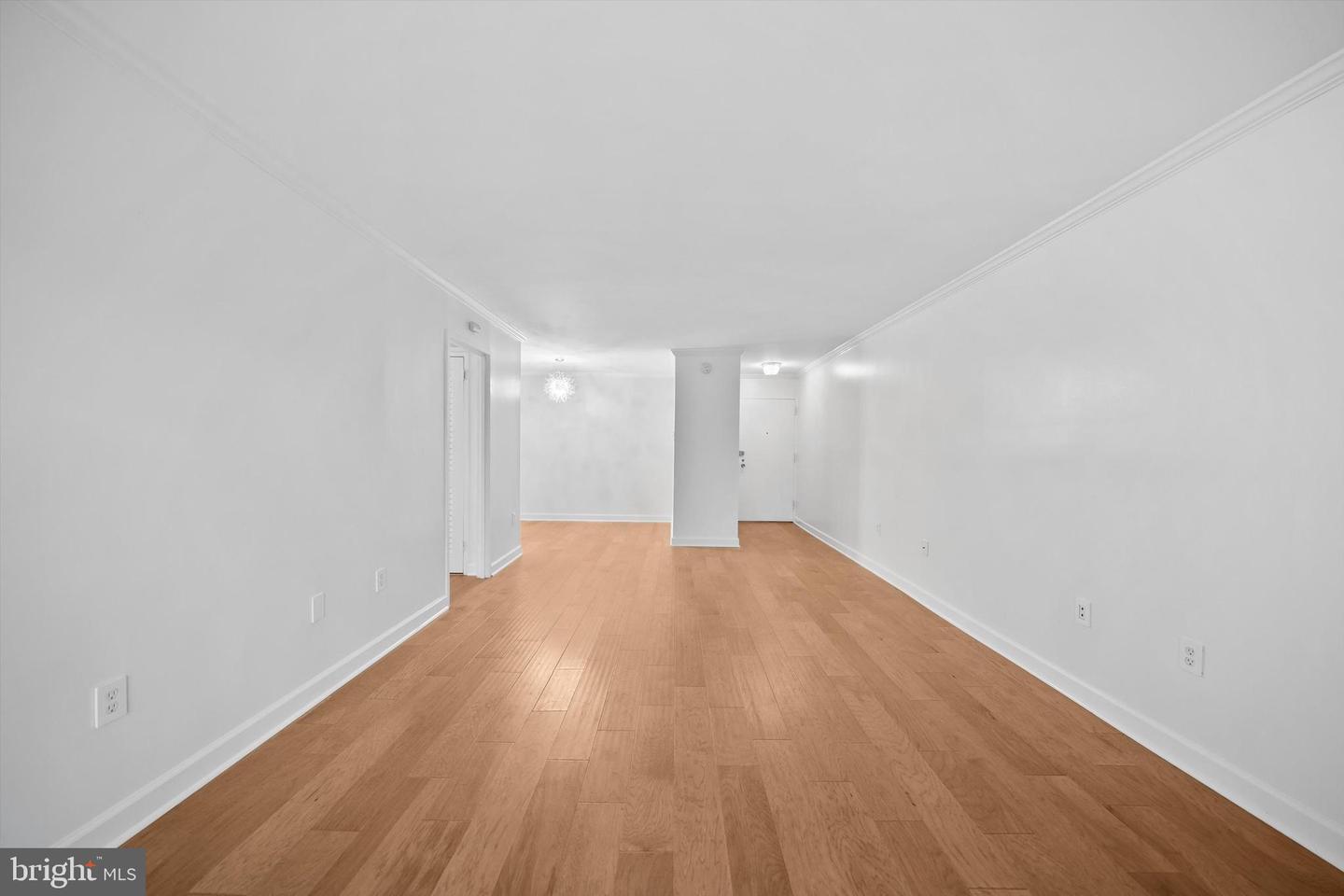 700 7TH ST SW #113, WASHINGTON, District Of Columbia 20024, 1 Bedroom Bedrooms, ,1 BathroomBathrooms,Residential,For sale,700 7TH ST SW #113,DCDC2234440 MLS # DCDC2234440 700 7TH ST SW #113, WASHINGTON, District Of Columbia 20024, 1 Bedroom Bedrooms, ,1 BathroomBathrooms,Residential,For sale,700 7TH ST SW #113,DCDC2234440 MLS # DCDC2234440