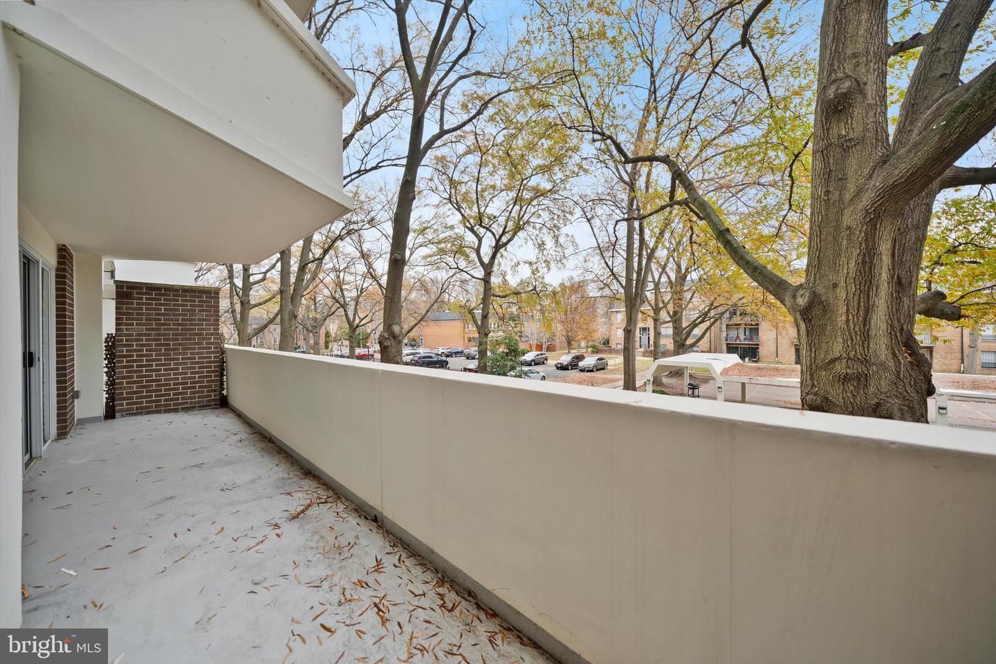 700 7TH ST SW #113, WASHINGTON, District Of Columbia 20024, 1 Bedroom Bedrooms, ,1 BathroomBathrooms,Residential,For sale,700 7TH ST SW #113,DCDC2234440 MLS # DCDC2234440 700 7TH ST SW #113, WASHINGTON, District Of Columbia 20024, 1 Bedroom Bedrooms, ,1 BathroomBathrooms,Residential,For sale,700 7TH ST SW #113,DCDC2234440 MLS # DCDC2234440