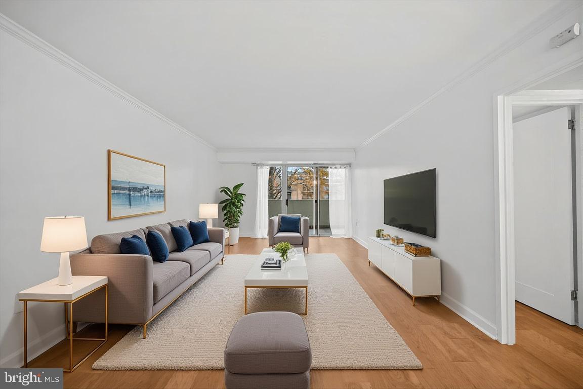 700 7TH ST SW #113, WASHINGTON, District Of Columbia 20024, 1 Bedroom Bedrooms, ,1 BathroomBathrooms,Residential,For sale,700 7TH ST SW #113,DCDC2234440 MLS # DCDC2234440 700 7TH ST SW #113, WASHINGTON, District Of Columbia 20024, 1 Bedroom Bedrooms, ,1 BathroomBathrooms,Residential,For sale,700 7TH ST SW #113,DCDC2234440 MLS # DCDC2234440