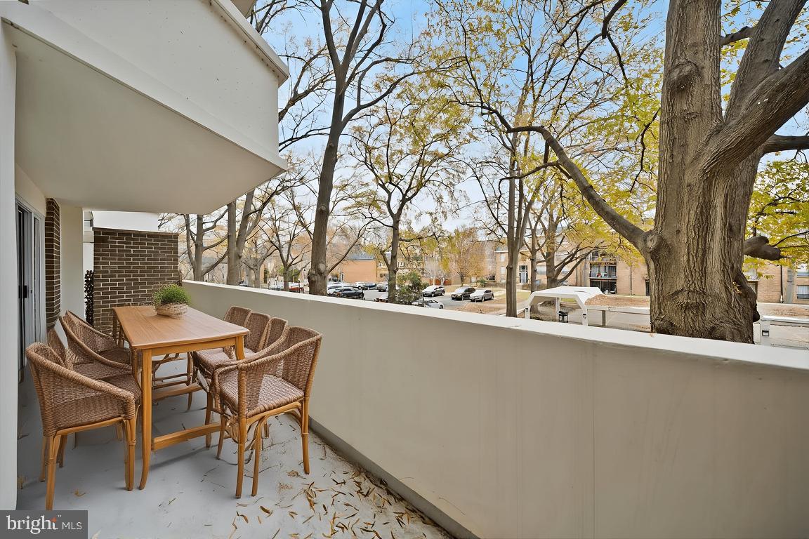 700 7TH ST SW #113, WASHINGTON, District Of Columbia 20024, 1 Bedroom Bedrooms, ,1 BathroomBathrooms,Residential,For sale,700 7TH ST SW #113,DCDC2234440 MLS # DCDC2234440 700 7TH ST SW #113, WASHINGTON, District Of Columbia 20024, 1 Bedroom Bedrooms, ,1 BathroomBathrooms,Residential,For sale,700 7TH ST SW #113,DCDC2234440 MLS # DCDC2234440