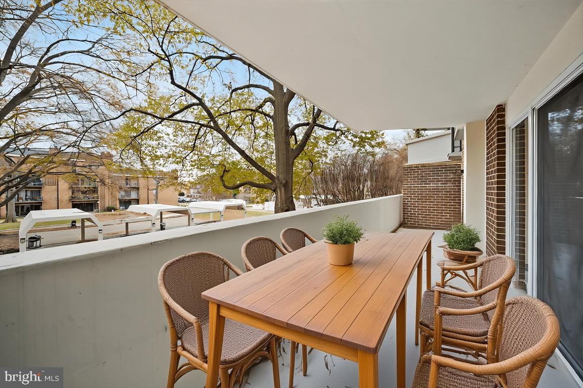 700 7TH ST SW #113, WASHINGTON, District Of Columbia 20024, 1 Bedroom Bedrooms, ,1 BathroomBathrooms,Residential,For sale,700 7TH ST SW #113,DCDC2234440 MLS # DCDC2234440 700 7TH ST SW #113, WASHINGTON, District Of Columbia 20024, 1 Bedroom Bedrooms, ,1 BathroomBathrooms,Residential,For sale,700 7TH ST SW #113,DCDC2234440 MLS # DCDC2234440