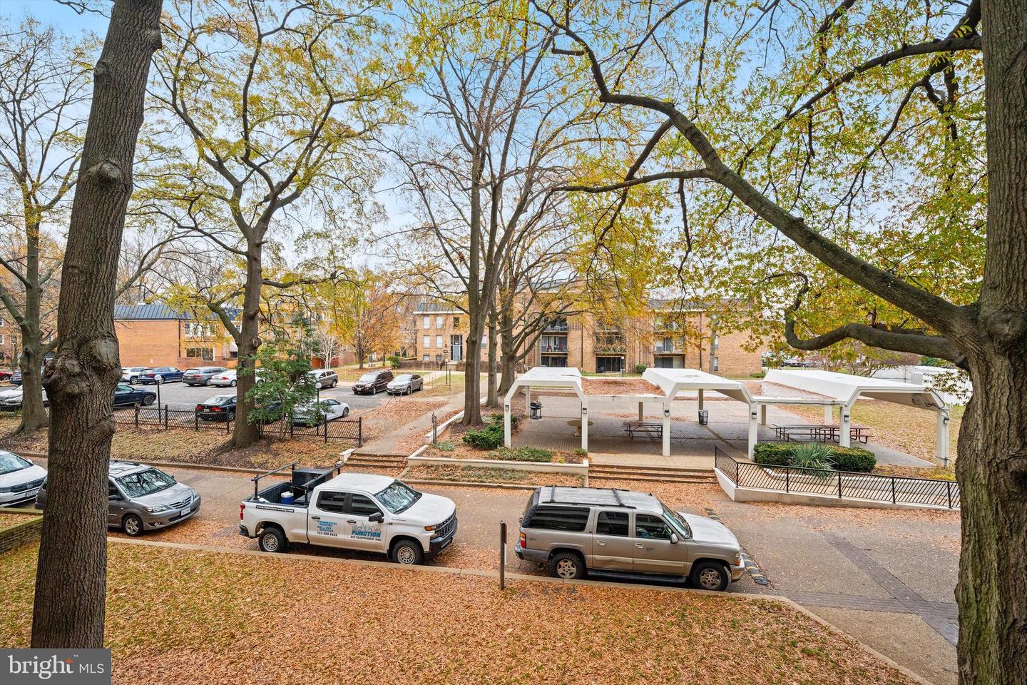 700 7TH ST SW #113, WASHINGTON, District Of Columbia 20024, 1 Bedroom Bedrooms, ,1 BathroomBathrooms,Residential,For sale,700 7TH ST SW #113,DCDC2234440 MLS # DCDC2234440 700 7TH ST SW #113, WASHINGTON, District Of Columbia 20024, 1 Bedroom Bedrooms, ,1 BathroomBathrooms,Residential,For sale,700 7TH ST SW #113,DCDC2234440 MLS # DCDC2234440