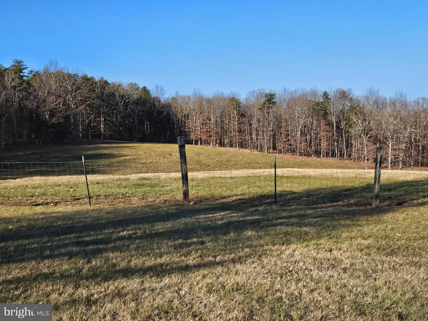 3814 S CONSTITUTION RTE, DILLWYN, Virginia 23936, 3 Bedrooms Bedrooms, 6 Rooms Rooms,1 BathroomBathrooms,Residential,For sale,3814 S CONSTITUTION RTE,VABH2000250 MLS # VABH2000250 3814 S CONSTITUTION RTE, DILLWYN, Virginia 23936, 3 Bedrooms Bedrooms, 6 Rooms Rooms,1 BathroomBathrooms,Residential,For sale,3814 S CONSTITUTION RTE,VABH2000250 MLS # VABH2000250