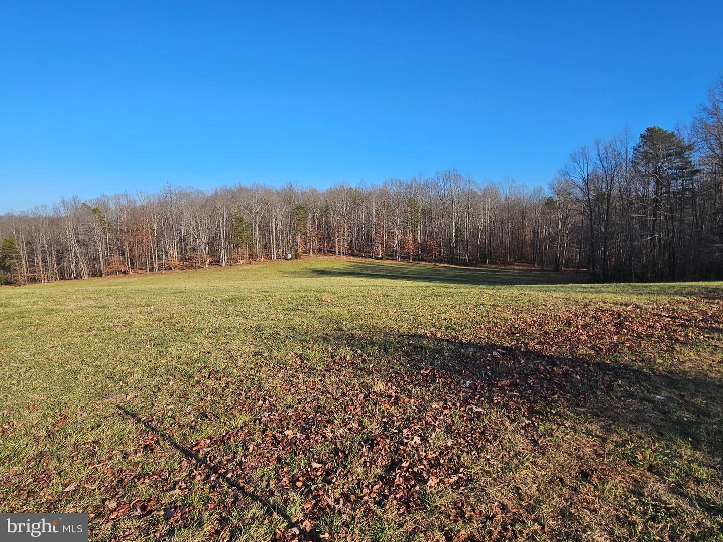 3814 S CONSTITUTION RTE, DILLWYN, Virginia 23936, 3 Bedrooms Bedrooms, 6 Rooms Rooms,1 BathroomBathrooms,Residential,For sale,3814 S CONSTITUTION RTE,VABH2000250 MLS # VABH2000250 3814 S CONSTITUTION RTE, DILLWYN, Virginia 23936, 3 Bedrooms Bedrooms, 6 Rooms Rooms,1 BathroomBathrooms,Residential,For sale,3814 S CONSTITUTION RTE,VABH2000250 MLS # VABH2000250