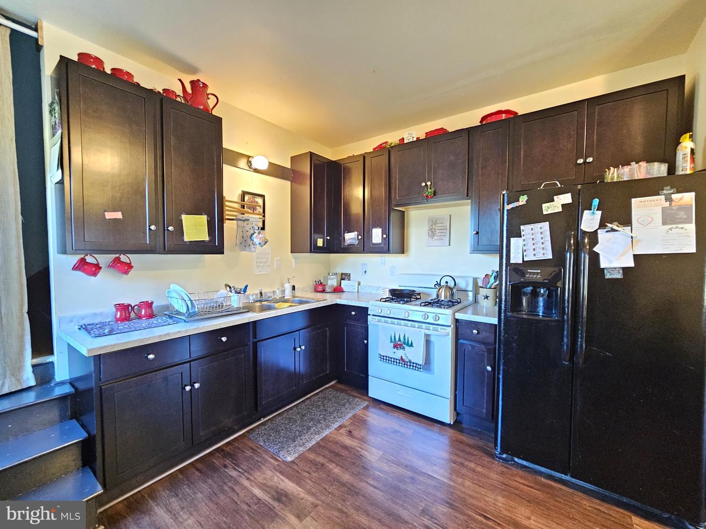 3814 S CONSTITUTION RTE, DILLWYN, Virginia 23936, 3 Bedrooms Bedrooms, 6 Rooms Rooms,1 BathroomBathrooms,Residential,For sale,3814 S CONSTITUTION RTE,VABH2000250 MLS # VABH2000250 3814 S CONSTITUTION RTE, DILLWYN, Virginia 23936, 3 Bedrooms Bedrooms, 6 Rooms Rooms,1 BathroomBathrooms,Residential,For sale,3814 S CONSTITUTION RTE,VABH2000250 MLS # VABH2000250