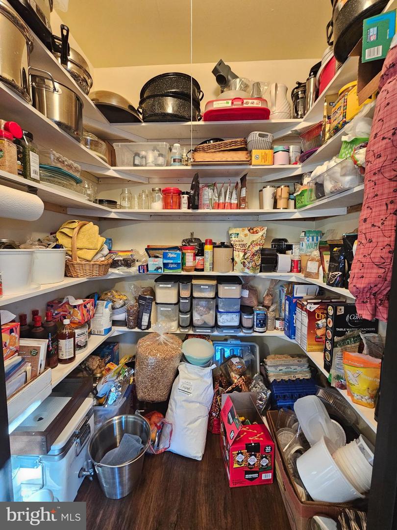 3814 S CONSTITUTION RTE, DILLWYN, Virginia 23936, 3 Bedrooms Bedrooms, 6 Rooms Rooms,1 BathroomBathrooms,Residential,For sale,3814 S CONSTITUTION RTE,VABH2000250 MLS # VABH2000250 3814 S CONSTITUTION RTE, DILLWYN, Virginia 23936, 3 Bedrooms Bedrooms, 6 Rooms Rooms,1 BathroomBathrooms,Residential,For sale,3814 S CONSTITUTION RTE,VABH2000250 MLS # VABH2000250