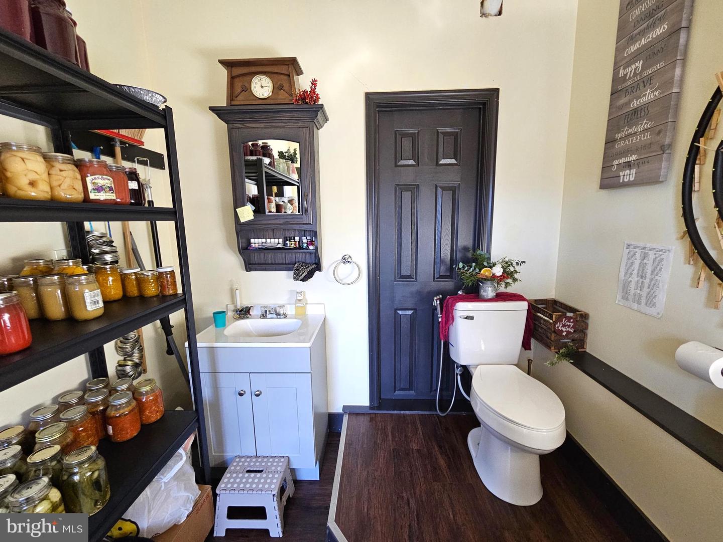 3814 S CONSTITUTION RTE, DILLWYN, Virginia 23936, 3 Bedrooms Bedrooms, 6 Rooms Rooms,1 BathroomBathrooms,Residential,For sale,3814 S CONSTITUTION RTE,VABH2000250 MLS # VABH2000250 3814 S CONSTITUTION RTE, DILLWYN, Virginia 23936, 3 Bedrooms Bedrooms, 6 Rooms Rooms,1 BathroomBathrooms,Residential,For sale,3814 S CONSTITUTION RTE,VABH2000250 MLS # VABH2000250