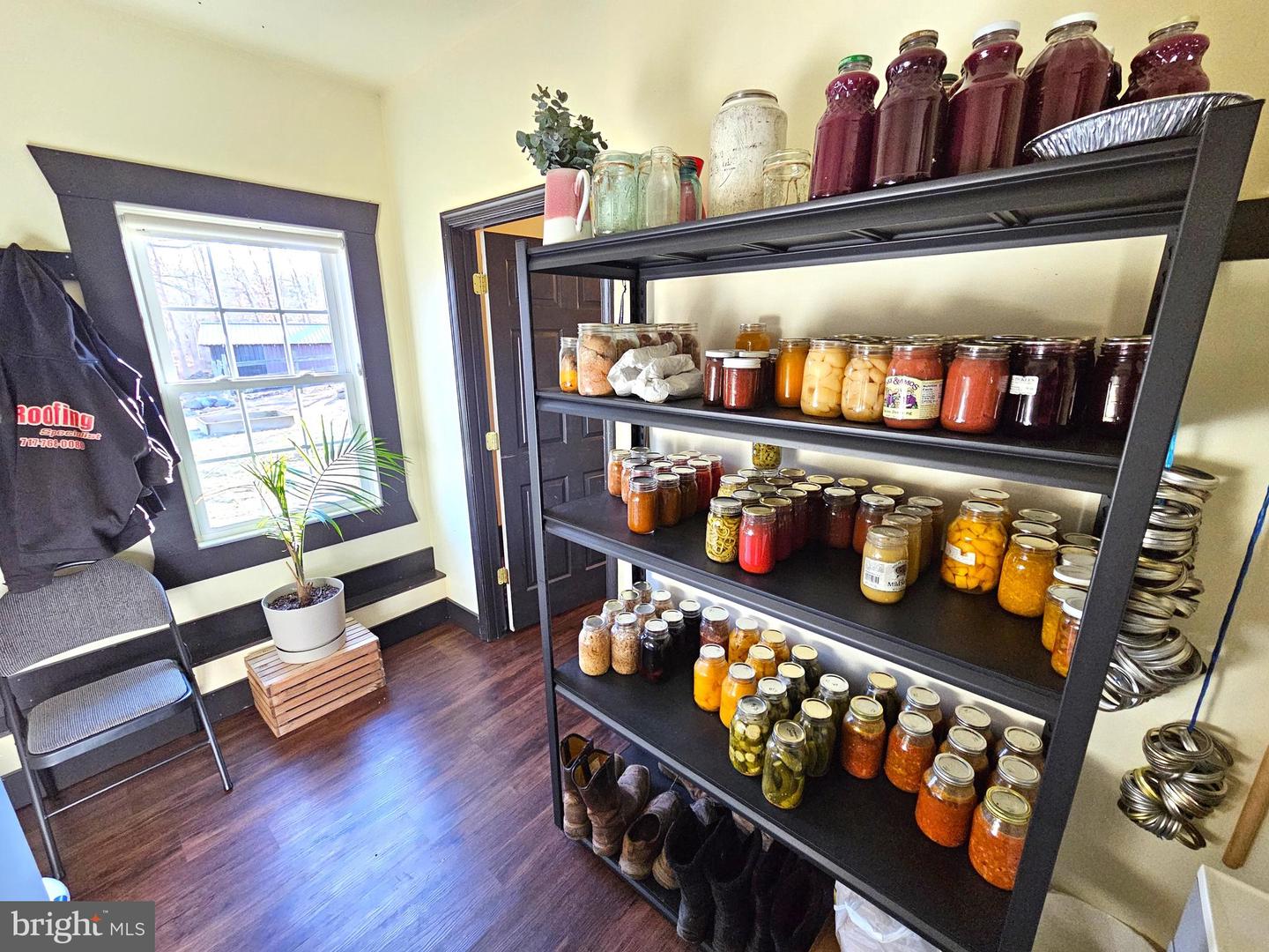 3814 S CONSTITUTION RTE, DILLWYN, Virginia 23936, 3 Bedrooms Bedrooms, 6 Rooms Rooms,1 BathroomBathrooms,Residential,For sale,3814 S CONSTITUTION RTE,VABH2000250 MLS # VABH2000250 3814 S CONSTITUTION RTE, DILLWYN, Virginia 23936, 3 Bedrooms Bedrooms, 6 Rooms Rooms,1 BathroomBathrooms,Residential,For sale,3814 S CONSTITUTION RTE,VABH2000250 MLS # VABH2000250