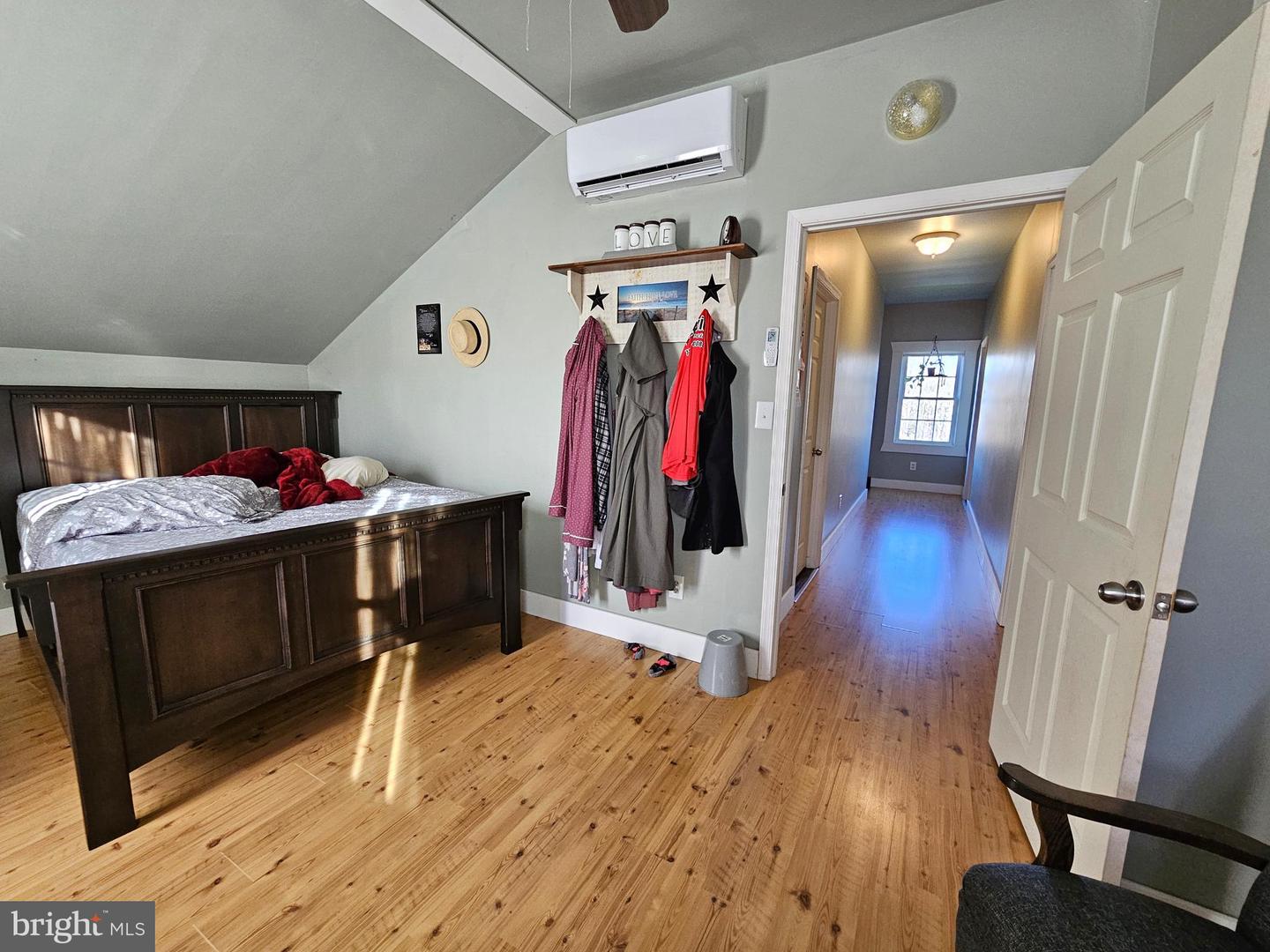 3814 S CONSTITUTION RTE, DILLWYN, Virginia 23936, 3 Bedrooms Bedrooms, 6 Rooms Rooms,1 BathroomBathrooms,Residential,For sale,3814 S CONSTITUTION RTE,VABH2000250 MLS # VABH2000250 3814 S CONSTITUTION RTE, DILLWYN, Virginia 23936, 3 Bedrooms Bedrooms, 6 Rooms Rooms,1 BathroomBathrooms,Residential,For sale,3814 S CONSTITUTION RTE,VABH2000250 MLS # VABH2000250