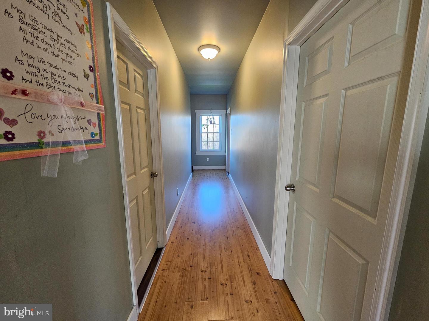 3814 S CONSTITUTION RTE, DILLWYN, Virginia 23936, 3 Bedrooms Bedrooms, 6 Rooms Rooms,1 BathroomBathrooms,Residential,For sale,3814 S CONSTITUTION RTE,VABH2000250 MLS # VABH2000250 3814 S CONSTITUTION RTE, DILLWYN, Virginia 23936, 3 Bedrooms Bedrooms, 6 Rooms Rooms,1 BathroomBathrooms,Residential,For sale,3814 S CONSTITUTION RTE,VABH2000250 MLS # VABH2000250