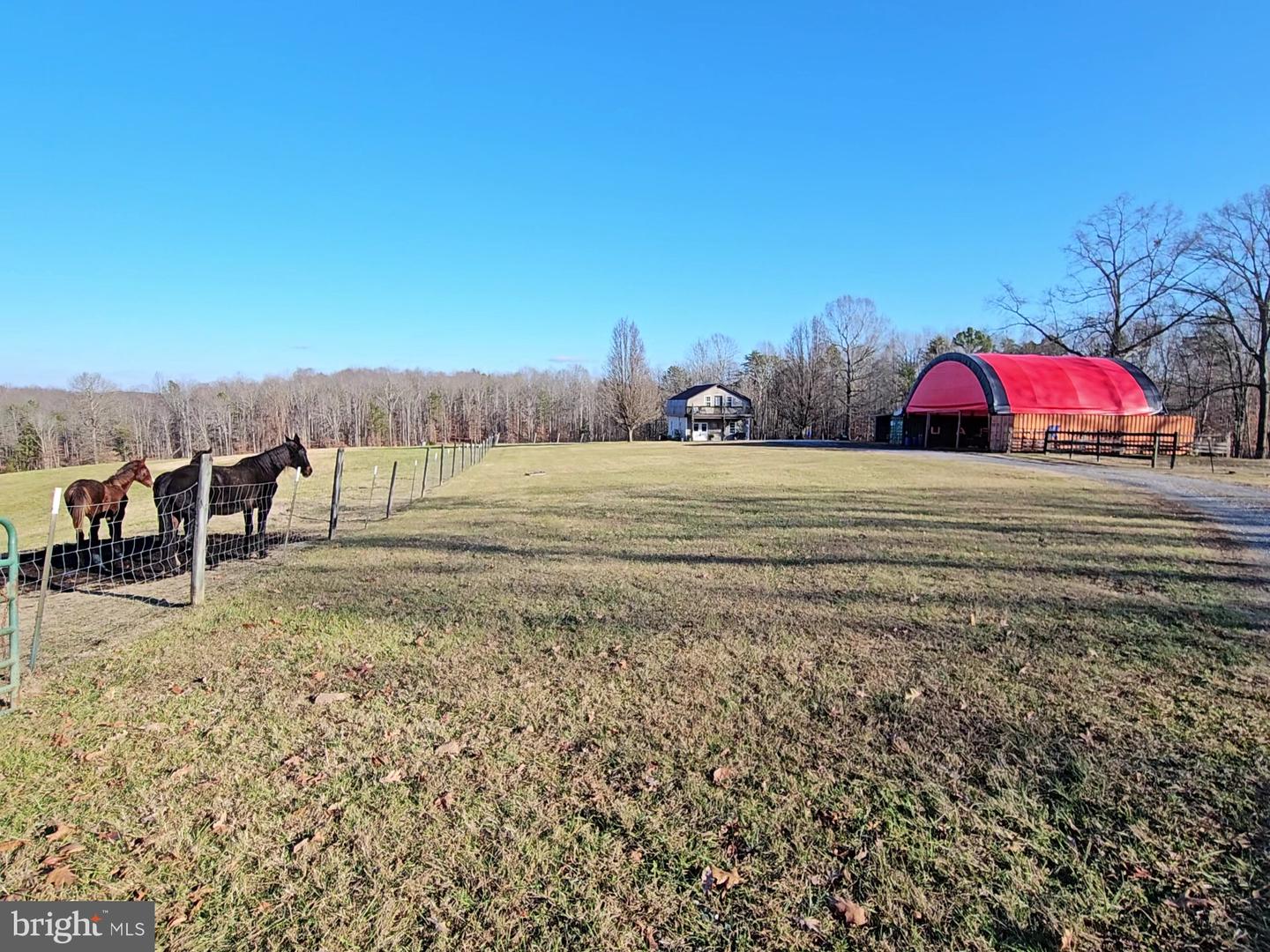 3814 S CONSTITUTION RTE, DILLWYN, Virginia 23936, 3 Bedrooms Bedrooms, 6 Rooms Rooms,1 BathroomBathrooms,Residential,For sale,3814 S CONSTITUTION RTE,VABH2000250 MLS # VABH2000250 3814 S CONSTITUTION RTE, DILLWYN, Virginia 23936, 3 Bedrooms Bedrooms, 6 Rooms Rooms,1 BathroomBathrooms,Residential,For sale,3814 S CONSTITUTION RTE,VABH2000250 MLS # VABH2000250