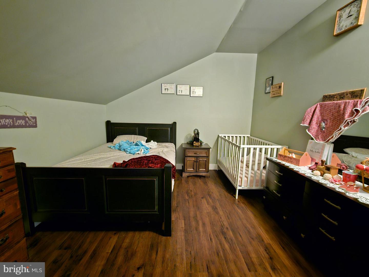 3814 S CONSTITUTION RTE, DILLWYN, Virginia 23936, 3 Bedrooms Bedrooms, 6 Rooms Rooms,1 BathroomBathrooms,Residential,For sale,3814 S CONSTITUTION RTE,VABH2000250 MLS # VABH2000250 3814 S CONSTITUTION RTE, DILLWYN, Virginia 23936, 3 Bedrooms Bedrooms, 6 Rooms Rooms,1 BathroomBathrooms,Residential,For sale,3814 S CONSTITUTION RTE,VABH2000250 MLS # VABH2000250