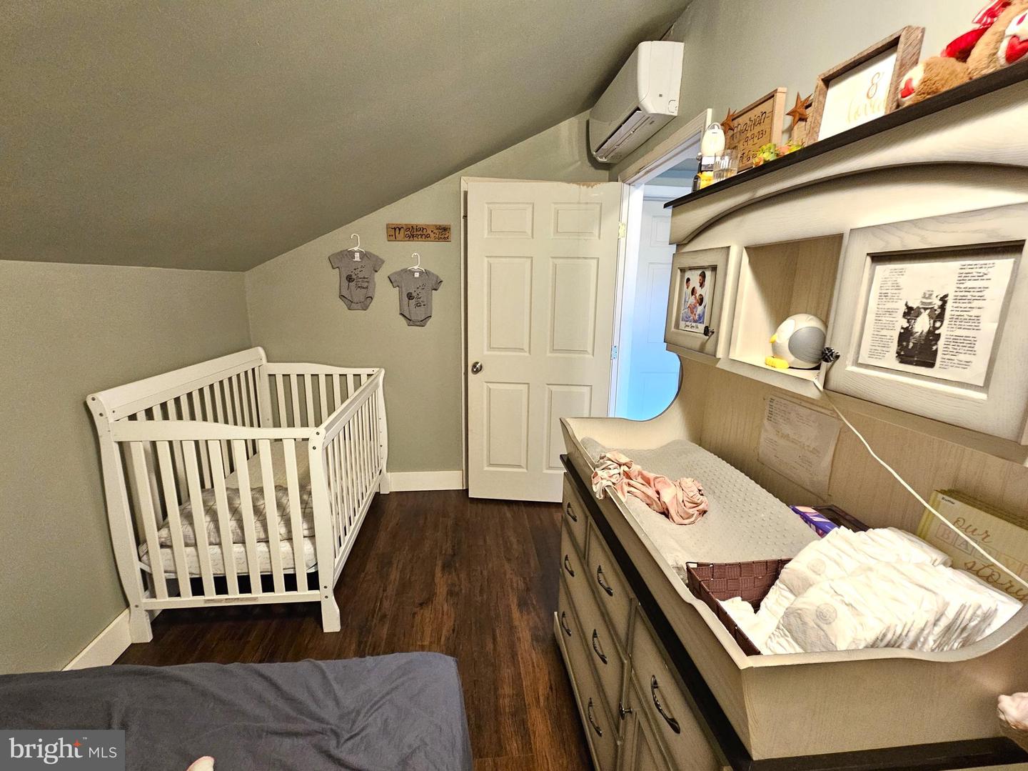 3814 S CONSTITUTION RTE, DILLWYN, Virginia 23936, 3 Bedrooms Bedrooms, 6 Rooms Rooms,1 BathroomBathrooms,Residential,For sale,3814 S CONSTITUTION RTE,VABH2000250 MLS # VABH2000250 3814 S CONSTITUTION RTE, DILLWYN, Virginia 23936, 3 Bedrooms Bedrooms, 6 Rooms Rooms,1 BathroomBathrooms,Residential,For sale,3814 S CONSTITUTION RTE,VABH2000250 MLS # VABH2000250