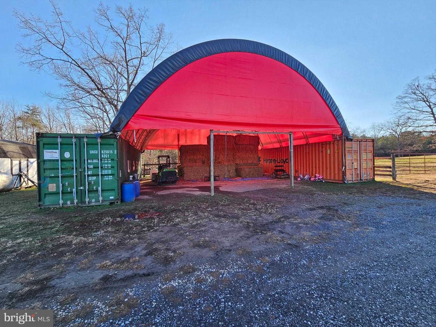 3814 S CONSTITUTION RTE, DILLWYN, Virginia 23936, 3 Bedrooms Bedrooms, 6 Rooms Rooms,1 BathroomBathrooms,Residential,For sale,3814 S CONSTITUTION RTE,VABH2000250 MLS # VABH2000250 3814 S CONSTITUTION RTE, DILLWYN, Virginia 23936, 3 Bedrooms Bedrooms, 6 Rooms Rooms,1 BathroomBathrooms,Residential,For sale,3814 S CONSTITUTION RTE,VABH2000250 MLS # VABH2000250