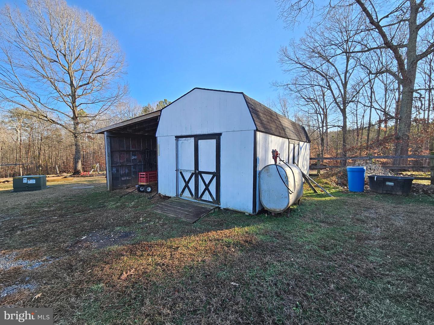3814 S CONSTITUTION RTE, DILLWYN, Virginia 23936, 3 Bedrooms Bedrooms, 6 Rooms Rooms,1 BathroomBathrooms,Residential,For sale,3814 S CONSTITUTION RTE,VABH2000250 MLS # VABH2000250 3814 S CONSTITUTION RTE, DILLWYN, Virginia 23936, 3 Bedrooms Bedrooms, 6 Rooms Rooms,1 BathroomBathrooms,Residential,For sale,3814 S CONSTITUTION RTE,VABH2000250 MLS # VABH2000250