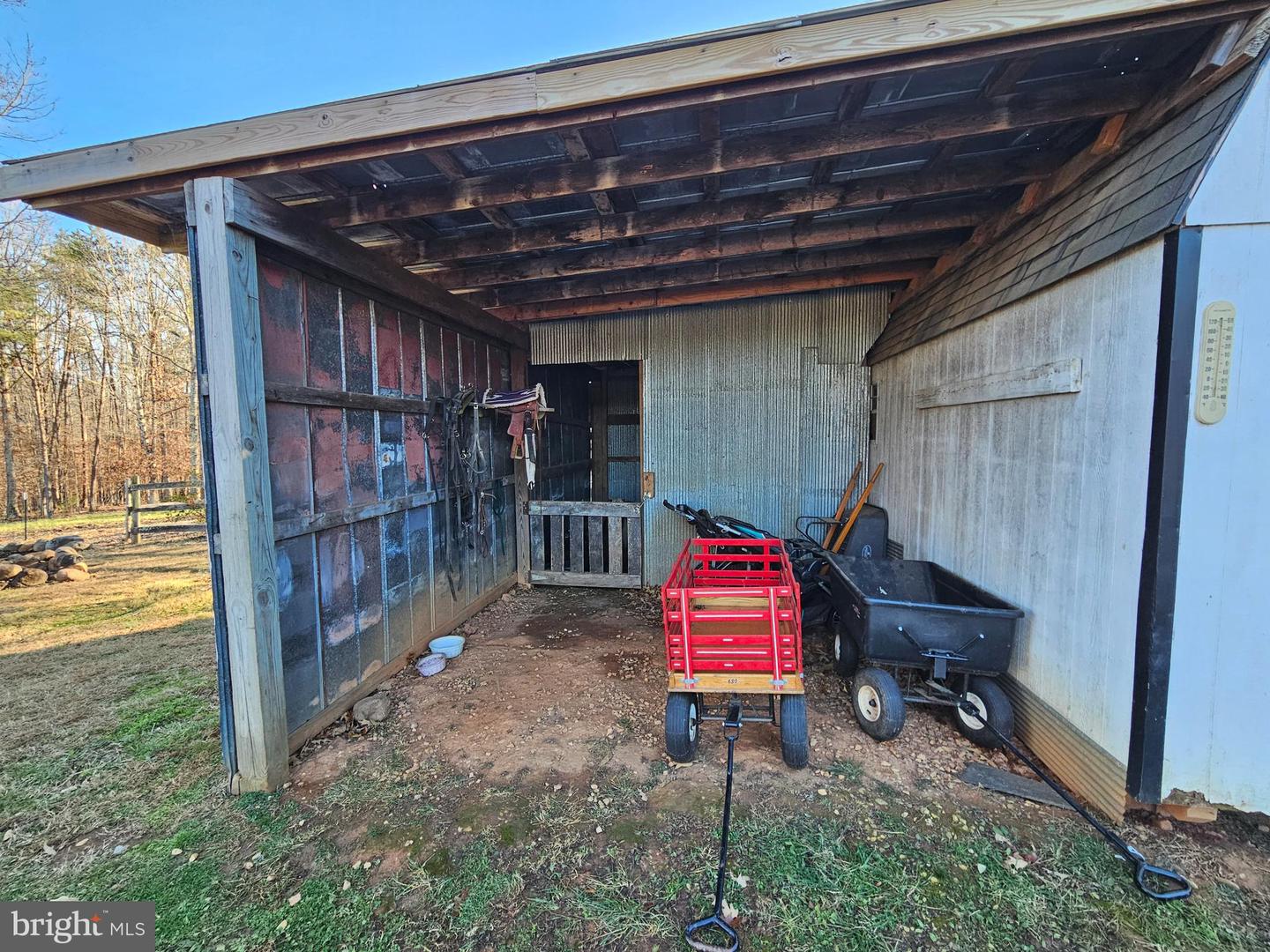 3814 S CONSTITUTION RTE, DILLWYN, Virginia 23936, 3 Bedrooms Bedrooms, 6 Rooms Rooms,1 BathroomBathrooms,Residential,For sale,3814 S CONSTITUTION RTE,VABH2000250 MLS # VABH2000250 3814 S CONSTITUTION RTE, DILLWYN, Virginia 23936, 3 Bedrooms Bedrooms, 6 Rooms Rooms,1 BathroomBathrooms,Residential,For sale,3814 S CONSTITUTION RTE,VABH2000250 MLS # VABH2000250