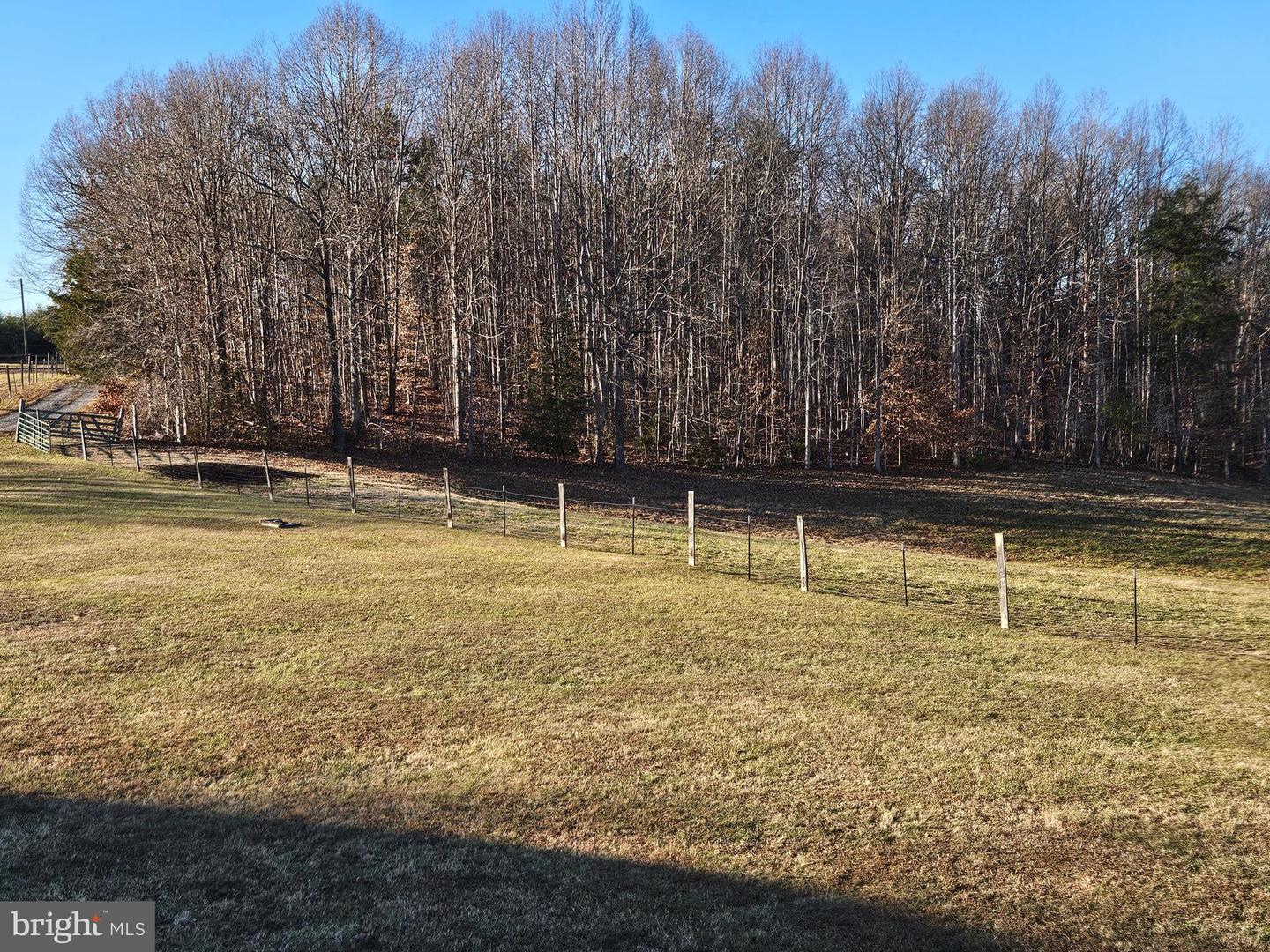 3814 S CONSTITUTION RTE, DILLWYN, Virginia 23936, 3 Bedrooms Bedrooms, 6 Rooms Rooms,1 BathroomBathrooms,Residential,For sale,3814 S CONSTITUTION RTE,VABH2000250 MLS # VABH2000250 3814 S CONSTITUTION RTE, DILLWYN, Virginia 23936, 3 Bedrooms Bedrooms, 6 Rooms Rooms,1 BathroomBathrooms,Residential,For sale,3814 S CONSTITUTION RTE,VABH2000250 MLS # VABH2000250