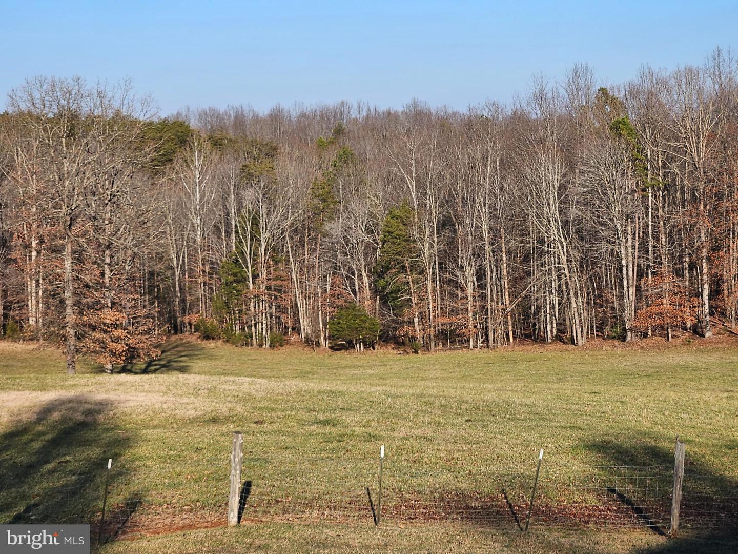 3814 S CONSTITUTION RTE, DILLWYN, Virginia 23936, 3 Bedrooms Bedrooms, 6 Rooms Rooms,1 BathroomBathrooms,Residential,For sale,3814 S CONSTITUTION RTE,VABH2000250 MLS # VABH2000250 3814 S CONSTITUTION RTE, DILLWYN, Virginia 23936, 3 Bedrooms Bedrooms, 6 Rooms Rooms,1 BathroomBathrooms,Residential,For sale,3814 S CONSTITUTION RTE,VABH2000250 MLS # VABH2000250