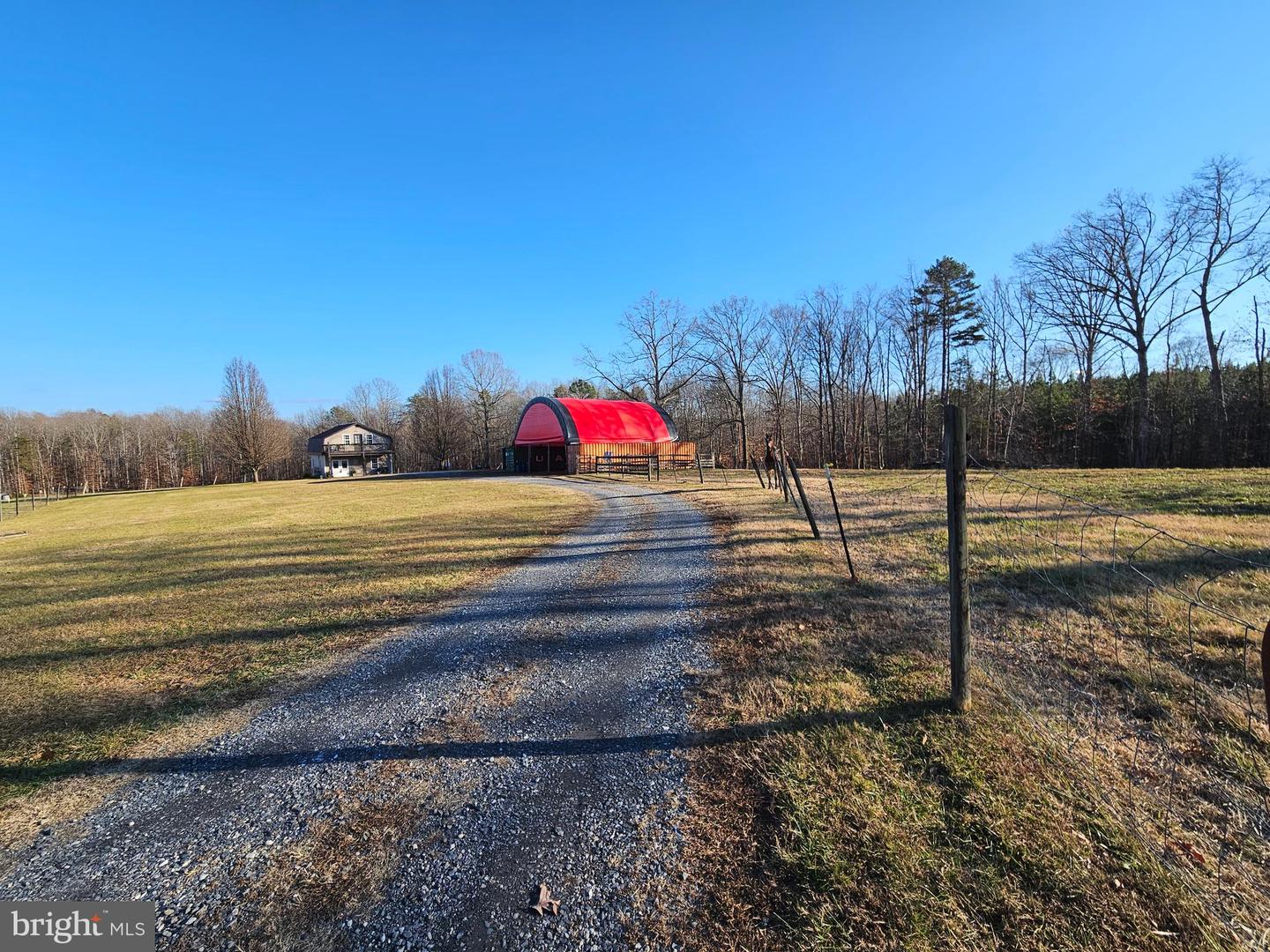 3814 S CONSTITUTION RTE, DILLWYN, Virginia 23936, 3 Bedrooms Bedrooms, 6 Rooms Rooms,1 BathroomBathrooms,Residential,For sale,3814 S CONSTITUTION RTE,VABH2000250 MLS # VABH2000250 3814 S CONSTITUTION RTE, DILLWYN, Virginia 23936, 3 Bedrooms Bedrooms, 6 Rooms Rooms,1 BathroomBathrooms,Residential,For sale,3814 S CONSTITUTION RTE,VABH2000250 MLS # VABH2000250