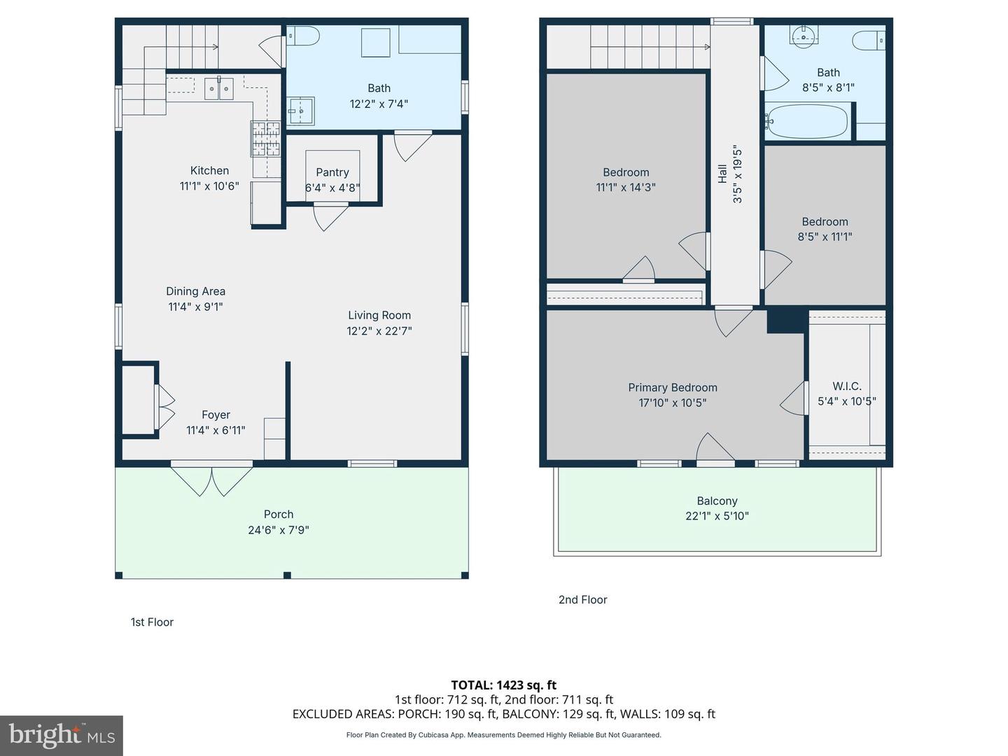 3814 S CONSTITUTION RTE, DILLWYN, Virginia 23936, 3 Bedrooms Bedrooms, 6 Rooms Rooms,1 BathroomBathrooms,Residential,For sale,3814 S CONSTITUTION RTE,VABH2000250 MLS # VABH2000250 3814 S CONSTITUTION RTE, DILLWYN, Virginia 23936, 3 Bedrooms Bedrooms, 6 Rooms Rooms,1 BathroomBathrooms,Residential,For sale,3814 S CONSTITUTION RTE,VABH2000250 MLS # VABH2000250