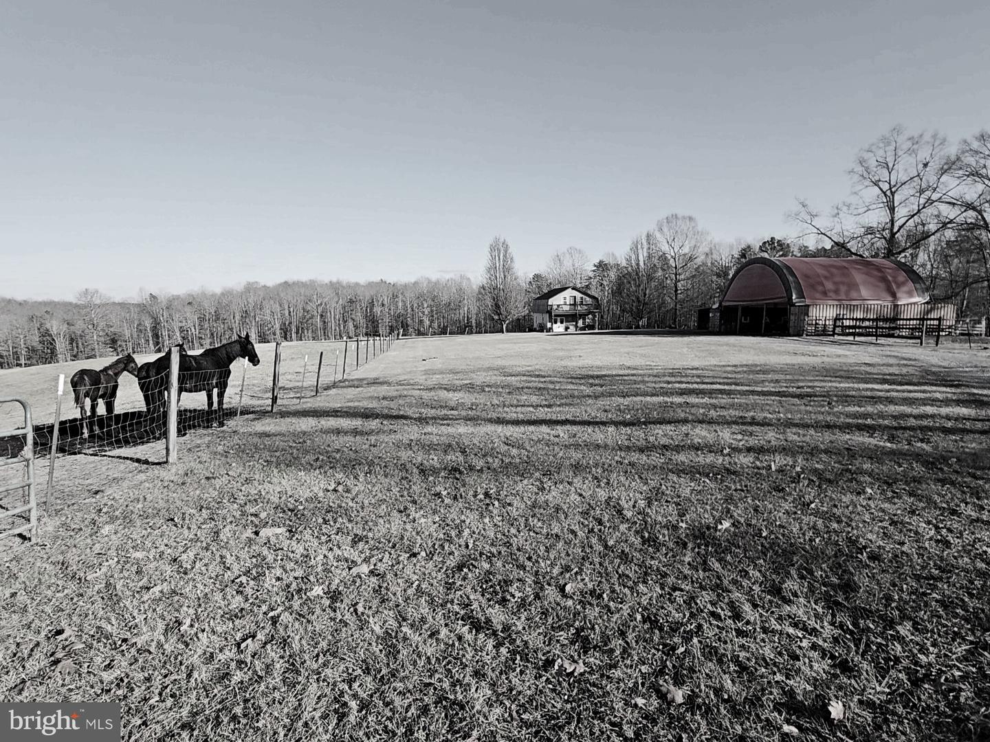 3814 S CONSTITUTION RTE, DILLWYN, Virginia 23936, 3 Bedrooms Bedrooms, 6 Rooms Rooms,1 BathroomBathrooms,Residential,For sale,3814 S CONSTITUTION RTE,VABH2000250 MLS # VABH2000250 3814 S CONSTITUTION RTE, DILLWYN, Virginia 23936, 3 Bedrooms Bedrooms, 6 Rooms Rooms,1 BathroomBathrooms,Residential,For sale,3814 S CONSTITUTION RTE,VABH2000250 MLS # VABH2000250