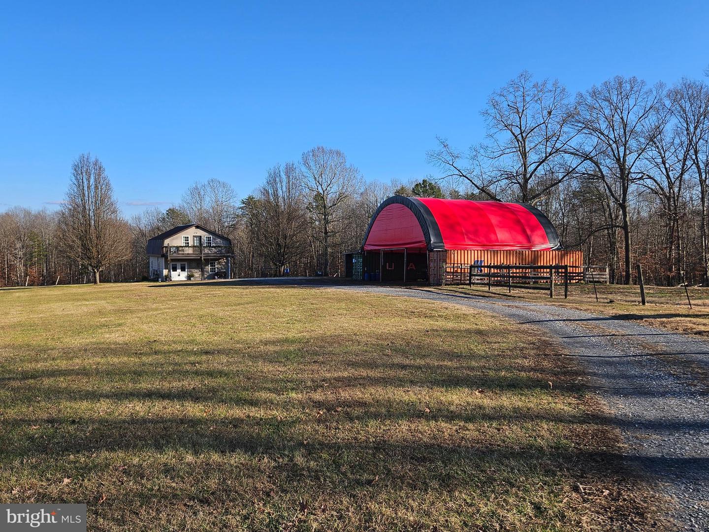 3814 S CONSTITUTION RTE, DILLWYN, Virginia 23936, 3 Bedrooms Bedrooms, 6 Rooms Rooms,1 BathroomBathrooms,Residential,For sale,3814 S CONSTITUTION RTE,VABH2000250 MLS # VABH2000250 3814 S CONSTITUTION RTE, DILLWYN, Virginia 23936, 3 Bedrooms Bedrooms, 6 Rooms Rooms,1 BathroomBathrooms,Residential,For sale,3814 S CONSTITUTION RTE,VABH2000250 MLS # VABH2000250