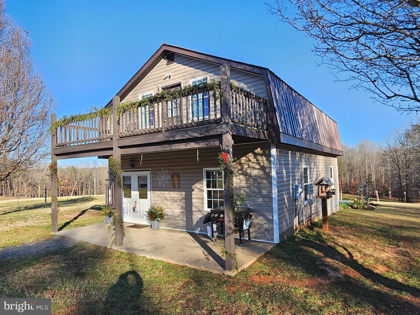 3814 S CONSTITUTION RTE, DILLWYN, Virginia 23936, 3 Bedrooms Bedrooms, 6 Rooms Rooms,1 BathroomBathrooms,Residential,For sale,3814 S CONSTITUTION RTE,VABH2000250 MLS # VABH2000250 3814 S CONSTITUTION RTE, DILLWYN, Virginia 23936, 3 Bedrooms Bedrooms, 6 Rooms Rooms,1 BathroomBathrooms,Residential,For sale,3814 S CONSTITUTION RTE,VABH2000250 MLS # VABH2000250