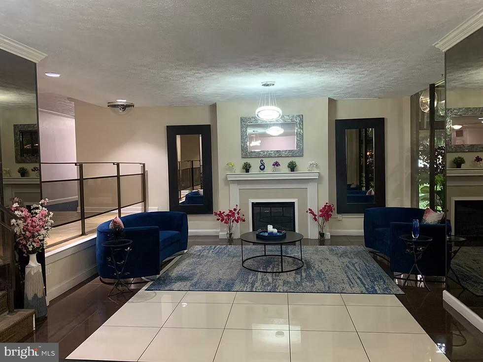 1111 ARLINGTON BLVD #601, ARLINGTON, Virginia 22209, ,1 BathroomBathrooms,Residential,For sale,1111 ARLINGTON BLVD #601,VAAR2066778 MLS # VAAR2066778 1111 ARLINGTON BLVD #601, ARLINGTON, Virginia 22209, ,1 BathroomBathrooms,Residential,For sale,1111 ARLINGTON BLVD #601,VAAR2066778 MLS # VAAR2066778