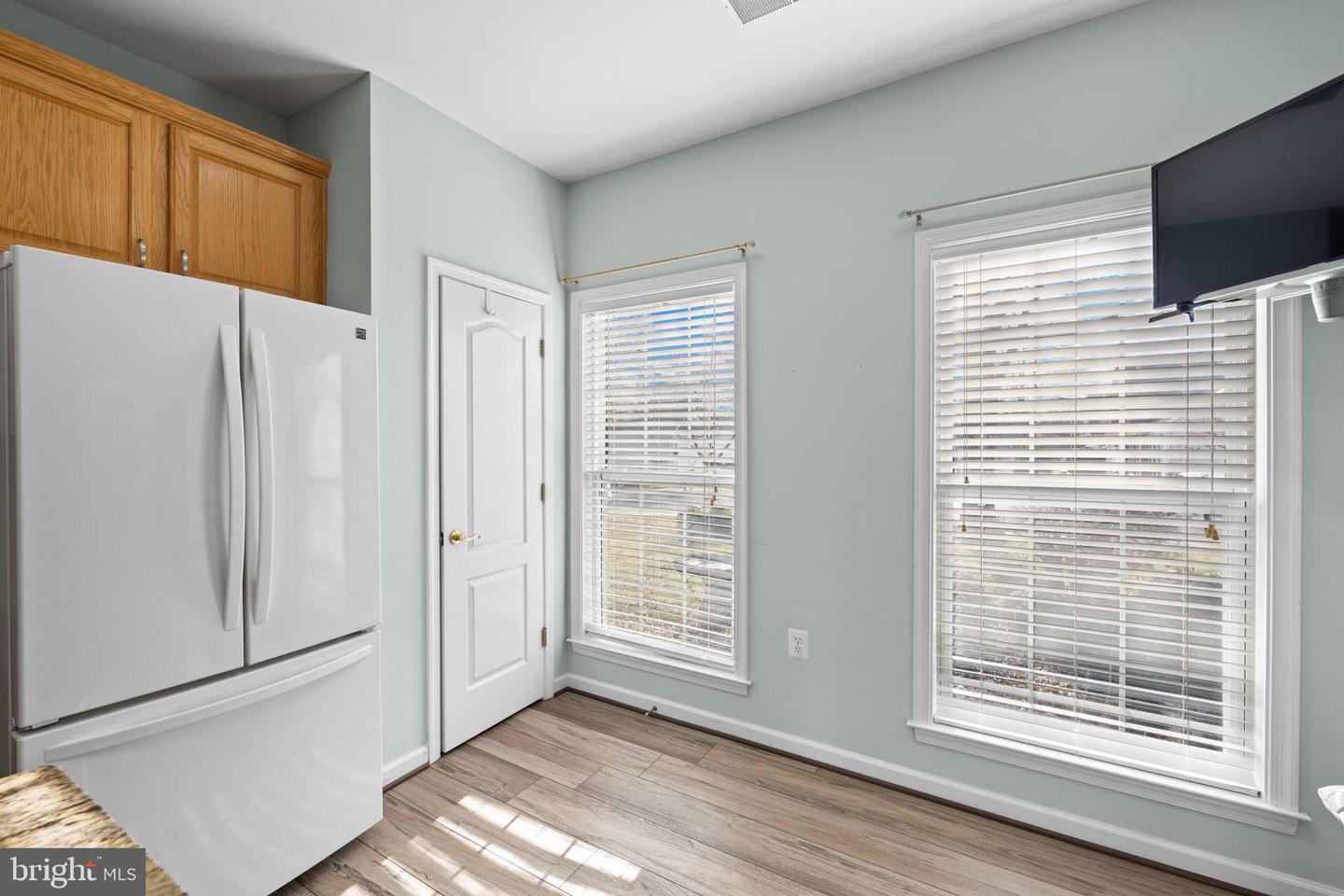 19 CALLOWAY DR, FREDERICKSBURG, Virginia 22406, 2 Bedrooms Bedrooms, 4 Rooms Rooms,2 BathroomsBathrooms,Residential,For sale,19 CALLOWAY DR,VAST2044654 MLS # VAST2044654 19 CALLOWAY DR, FREDERICKSBURG, Virginia 22406, 2 Bedrooms Bedrooms, 4 Rooms Rooms,2 BathroomsBathrooms,Residential,For sale,19 CALLOWAY DR,VAST2044654 MLS # VAST2044654