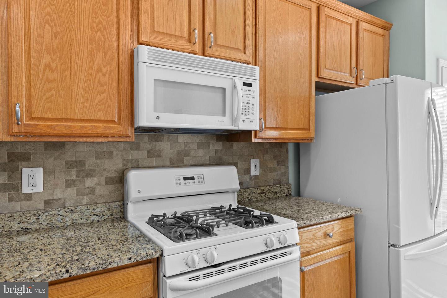 19 CALLOWAY DR, FREDERICKSBURG, Virginia 22406, 2 Bedrooms Bedrooms, 4 Rooms Rooms,2 BathroomsBathrooms,Residential,For sale,19 CALLOWAY DR,VAST2044654 MLS # VAST2044654 19 CALLOWAY DR, FREDERICKSBURG, Virginia 22406, 2 Bedrooms Bedrooms, 4 Rooms Rooms,2 BathroomsBathrooms,Residential,For sale,19 CALLOWAY DR,VAST2044654 MLS # VAST2044654