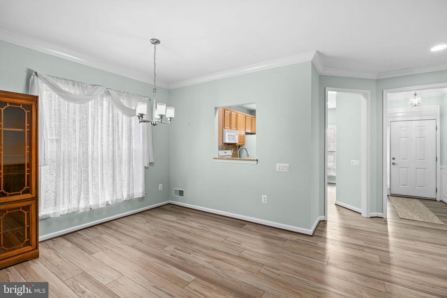 19 CALLOWAY DR, FREDERICKSBURG, Virginia 22406, 2 Bedrooms Bedrooms, 4 Rooms Rooms,2 BathroomsBathrooms,Residential,For sale,19 CALLOWAY DR,VAST2044654 MLS # VAST2044654 19 CALLOWAY DR, FREDERICKSBURG, Virginia 22406, 2 Bedrooms Bedrooms, 4 Rooms Rooms,2 BathroomsBathrooms,Residential,For sale,19 CALLOWAY DR,VAST2044654 MLS # VAST2044654