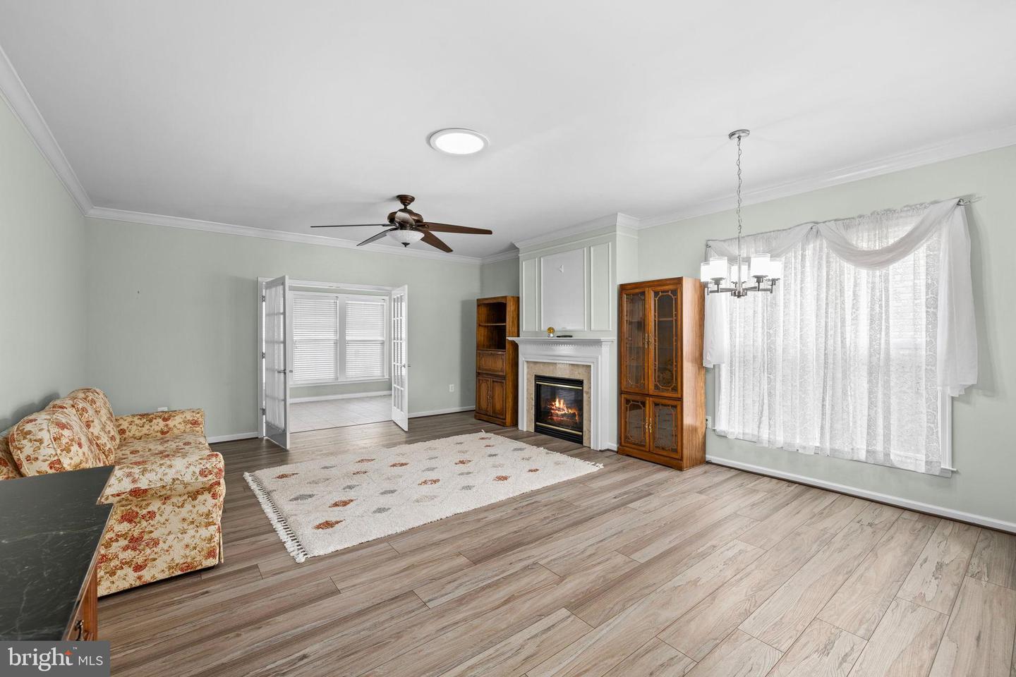 19 CALLOWAY DR, FREDERICKSBURG, Virginia 22406, 2 Bedrooms Bedrooms, 4 Rooms Rooms,2 BathroomsBathrooms,Residential,For sale,19 CALLOWAY DR,VAST2044654 MLS # VAST2044654 19 CALLOWAY DR, FREDERICKSBURG, Virginia 22406, 2 Bedrooms Bedrooms, 4 Rooms Rooms,2 BathroomsBathrooms,Residential,For sale,19 CALLOWAY DR,VAST2044654 MLS # VAST2044654