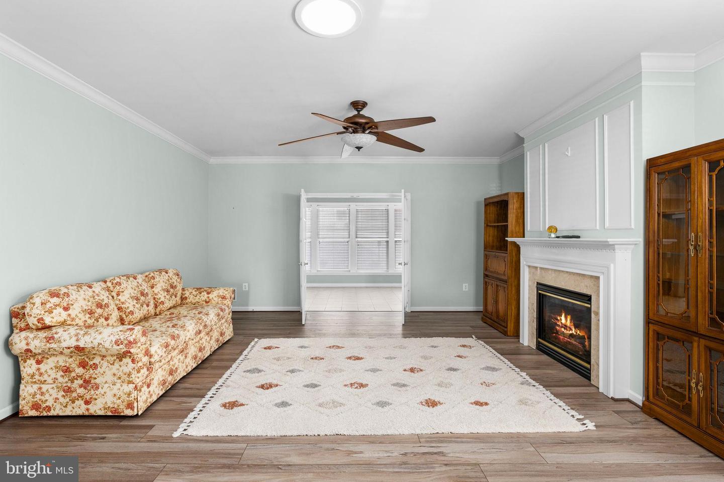 19 CALLOWAY DR, FREDERICKSBURG, Virginia 22406, 2 Bedrooms Bedrooms, 4 Rooms Rooms,2 BathroomsBathrooms,Residential,For sale,19 CALLOWAY DR,VAST2044654 MLS # VAST2044654 19 CALLOWAY DR, FREDERICKSBURG, Virginia 22406, 2 Bedrooms Bedrooms, 4 Rooms Rooms,2 BathroomsBathrooms,Residential,For sale,19 CALLOWAY DR,VAST2044654 MLS # VAST2044654