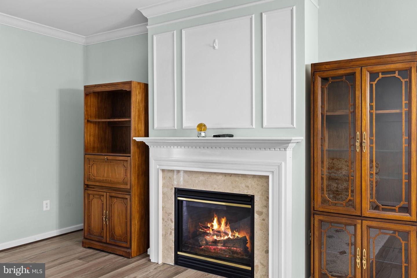 19 CALLOWAY DR, FREDERICKSBURG, Virginia 22406, 2 Bedrooms Bedrooms, 4 Rooms Rooms,2 BathroomsBathrooms,Residential,For sale,19 CALLOWAY DR,VAST2044654 MLS # VAST2044654 19 CALLOWAY DR, FREDERICKSBURG, Virginia 22406, 2 Bedrooms Bedrooms, 4 Rooms Rooms,2 BathroomsBathrooms,Residential,For sale,19 CALLOWAY DR,VAST2044654 MLS # VAST2044654